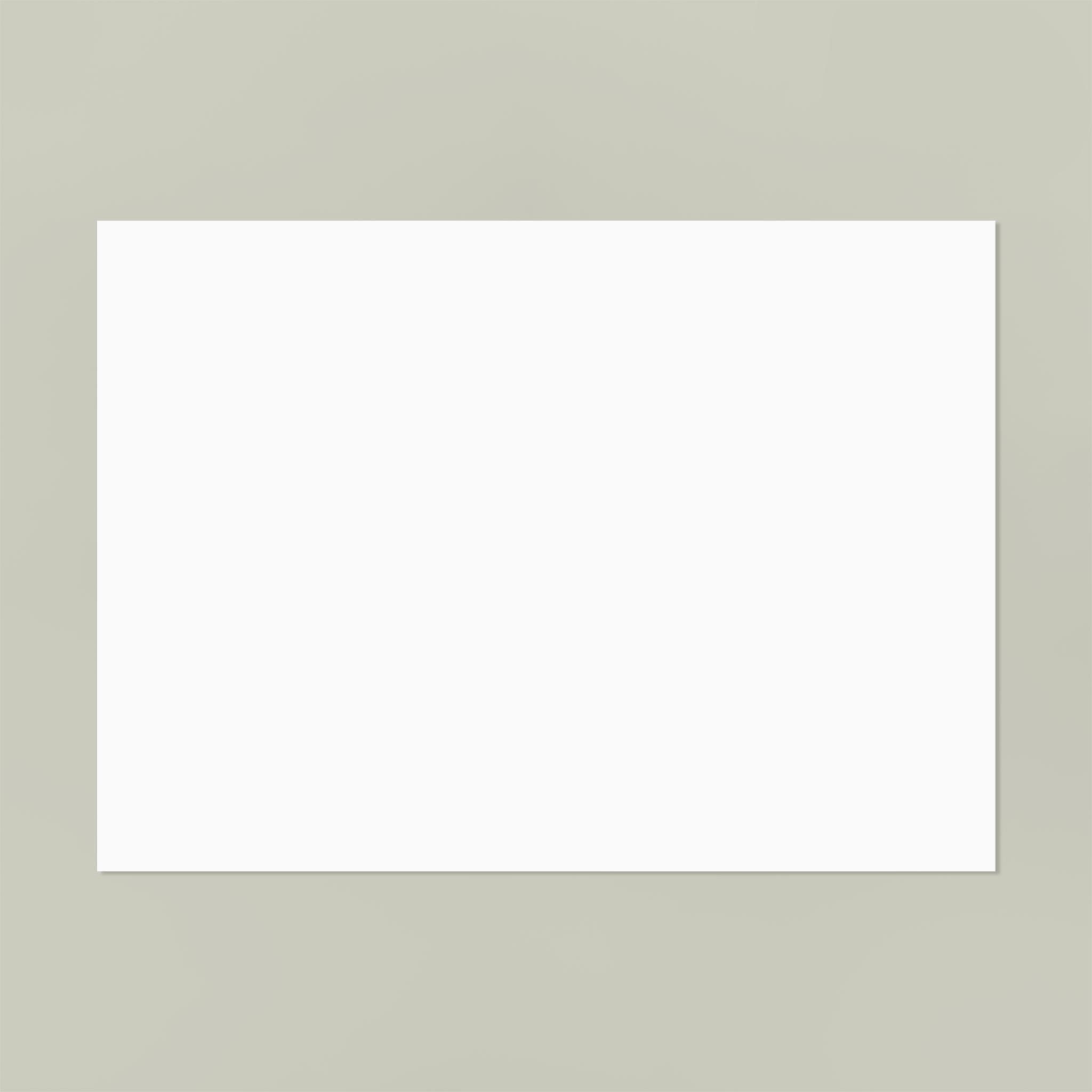 Product Catalog Preview Image Postcard Bundles (envelopes not included) 