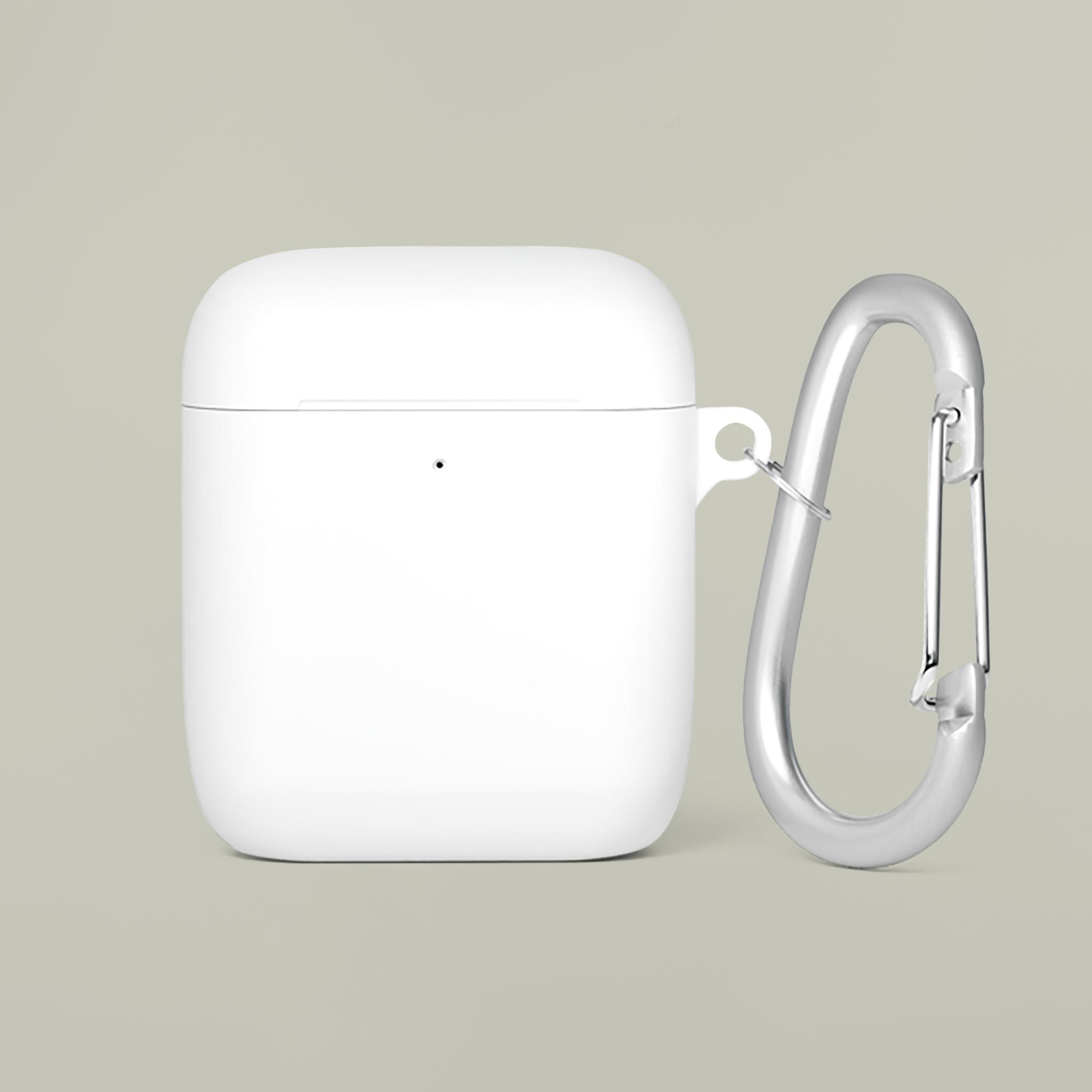 Product Catalog Preview Image AirPods and AirPods Pro Case Cover