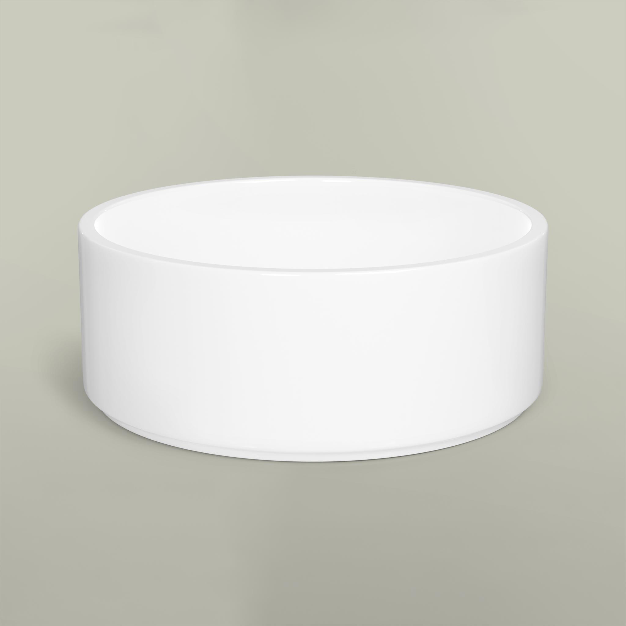 Product Catalog Preview Image Pet Bowl