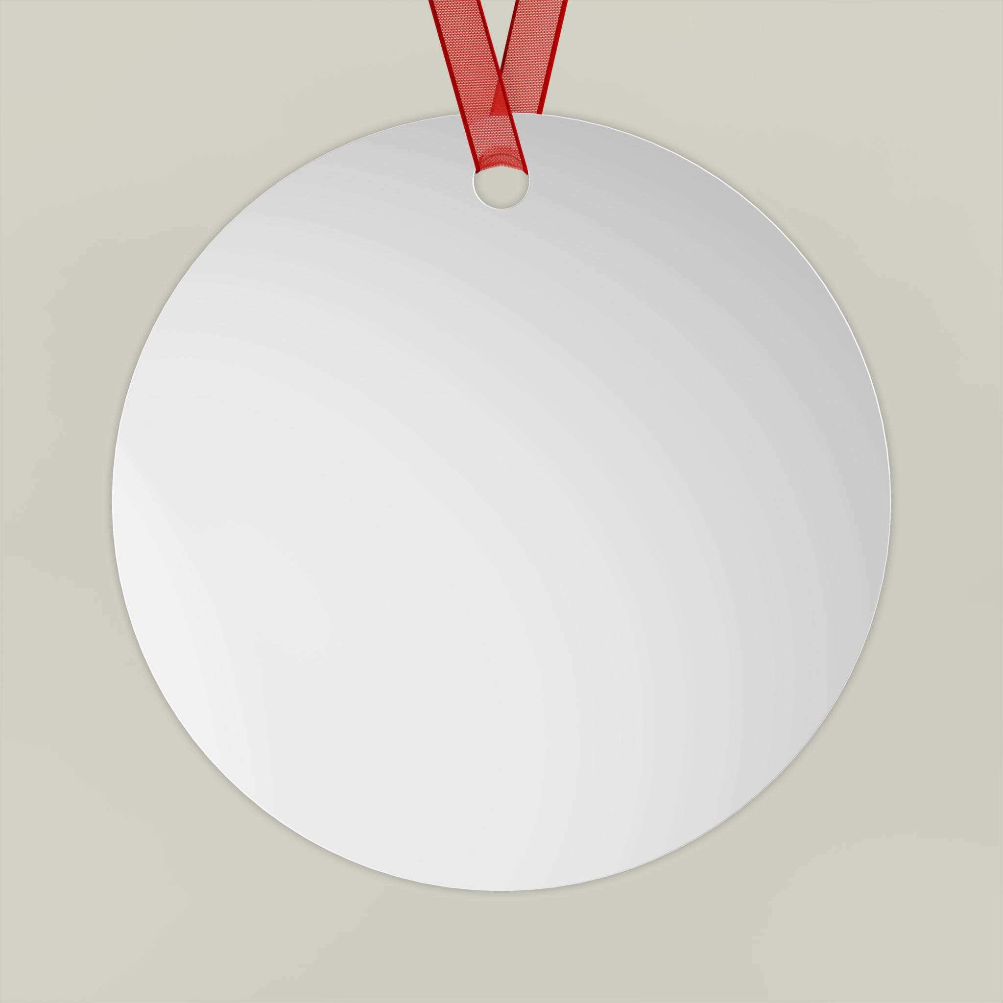Product Catalog Preview Image Metal Ornaments