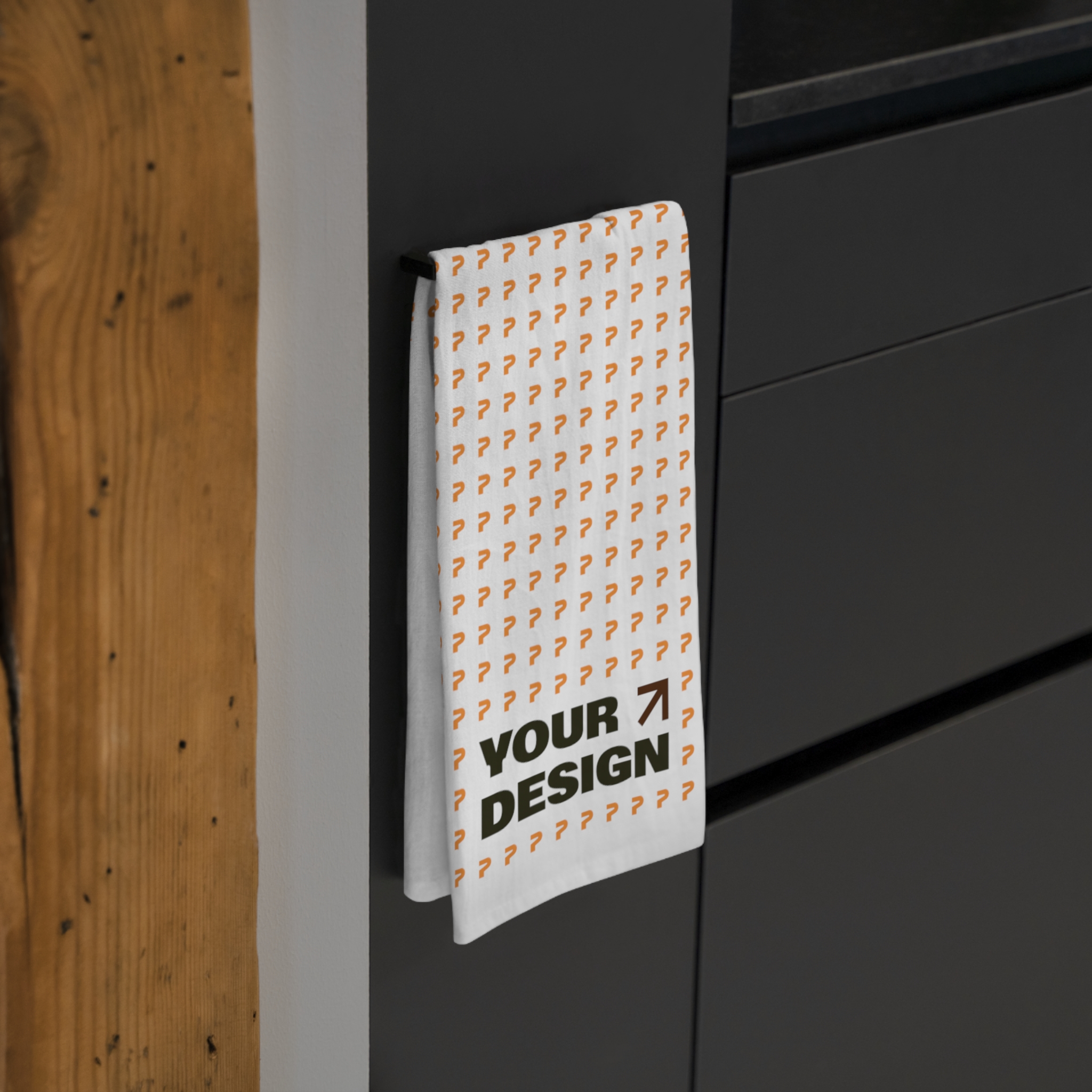 Product Catalog Preview Image Tea Towel