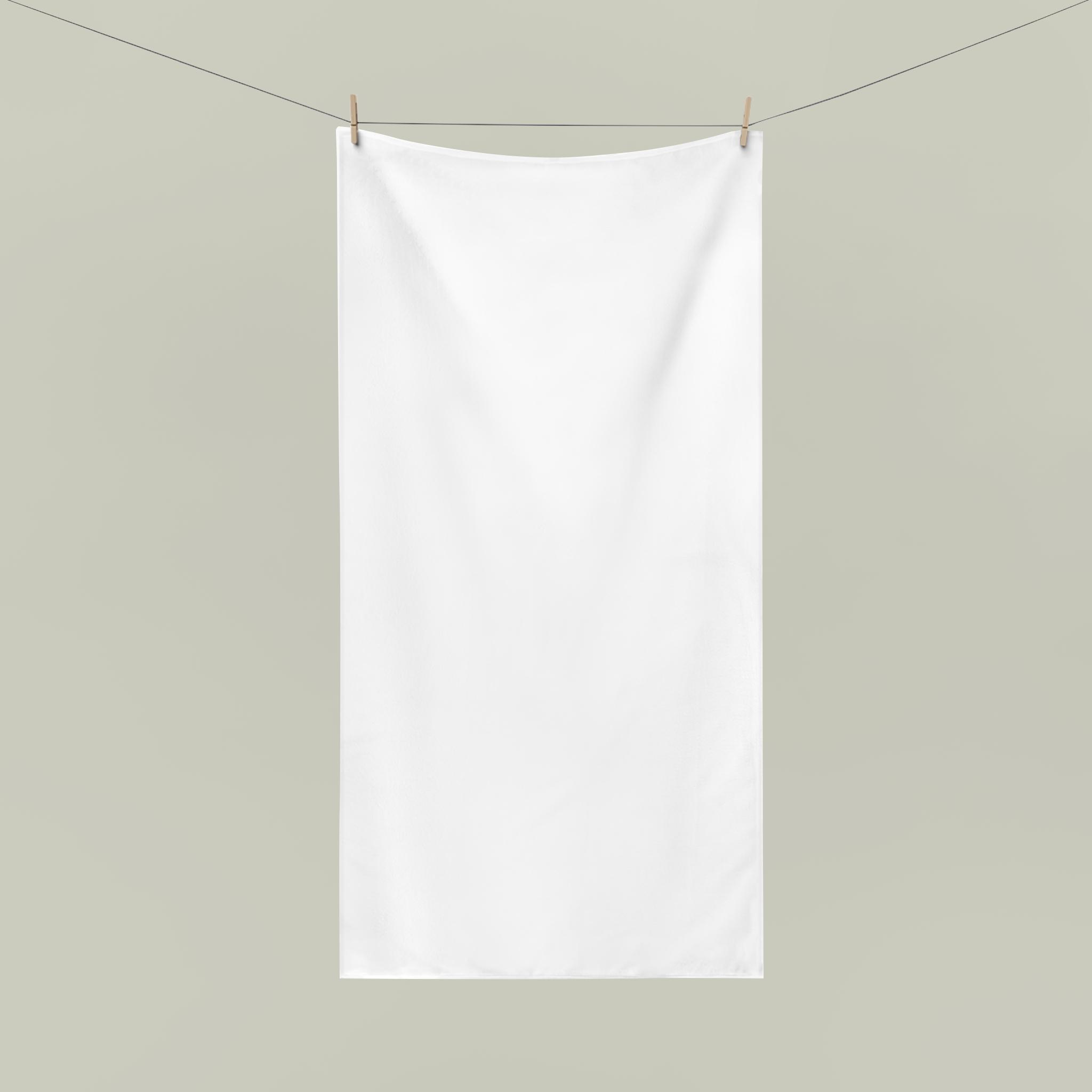 Product Catalog Preview Image Mink-Cotton Towel