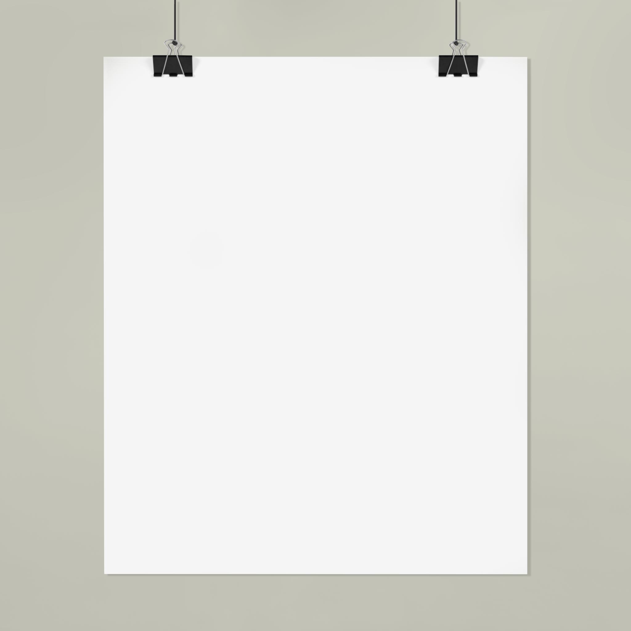 Product Catalog Preview Image Rolled Posters