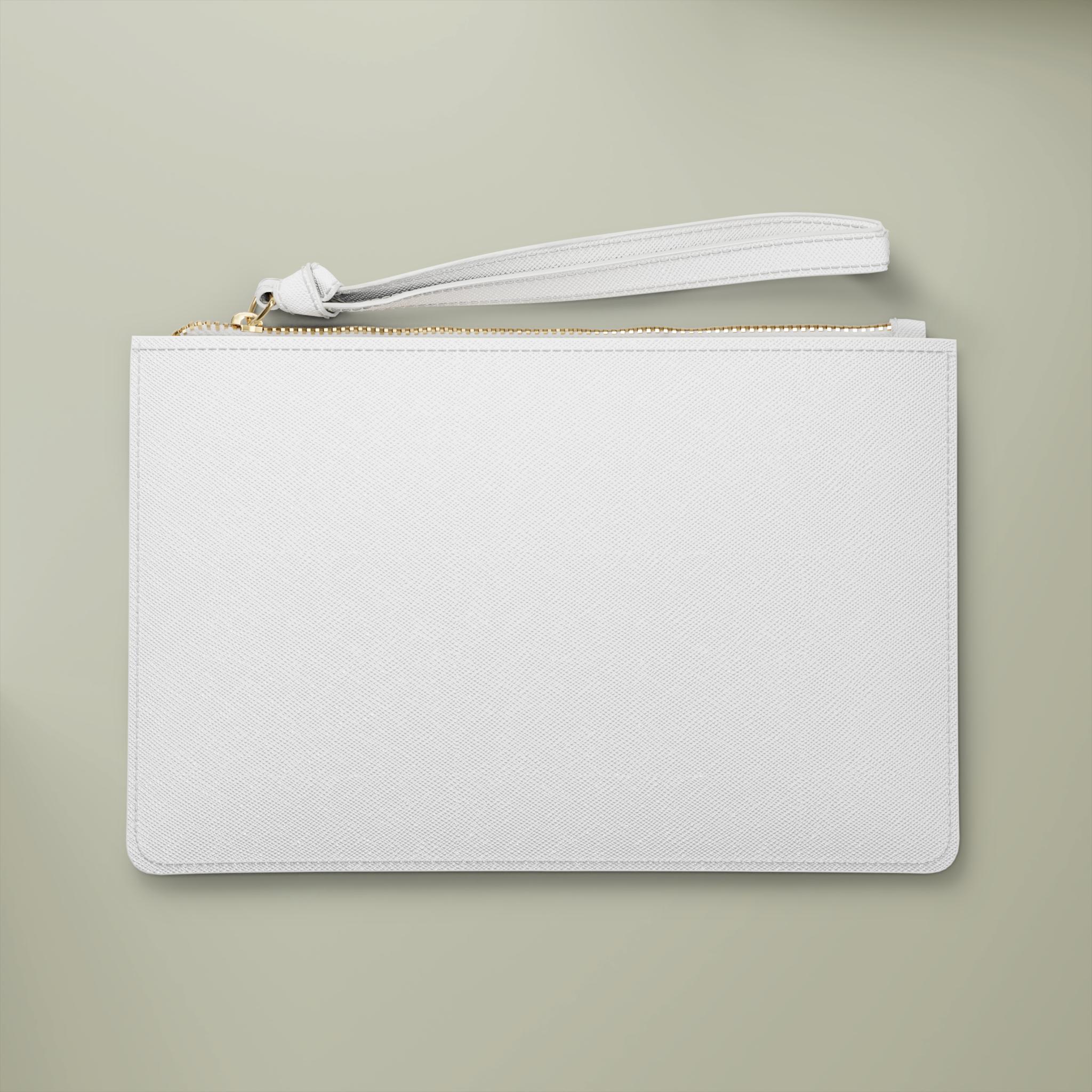 Product Catalog Preview Image Clutch Bag