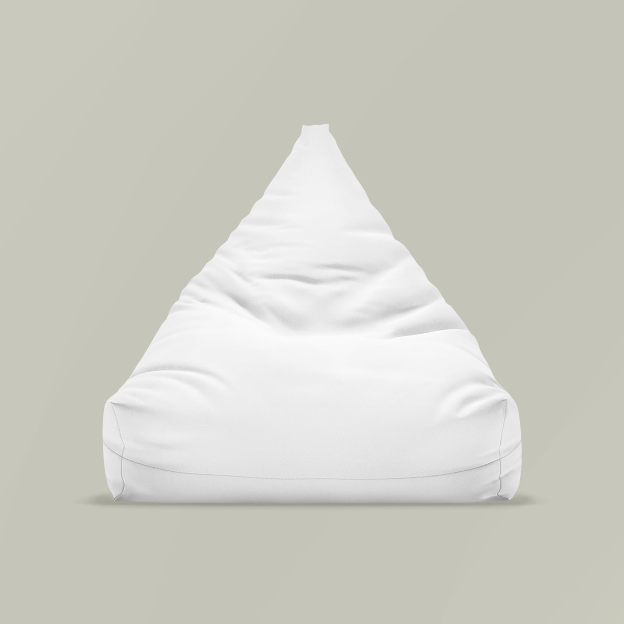 Product Catalog Preview Image Bean Bag Chair Cover