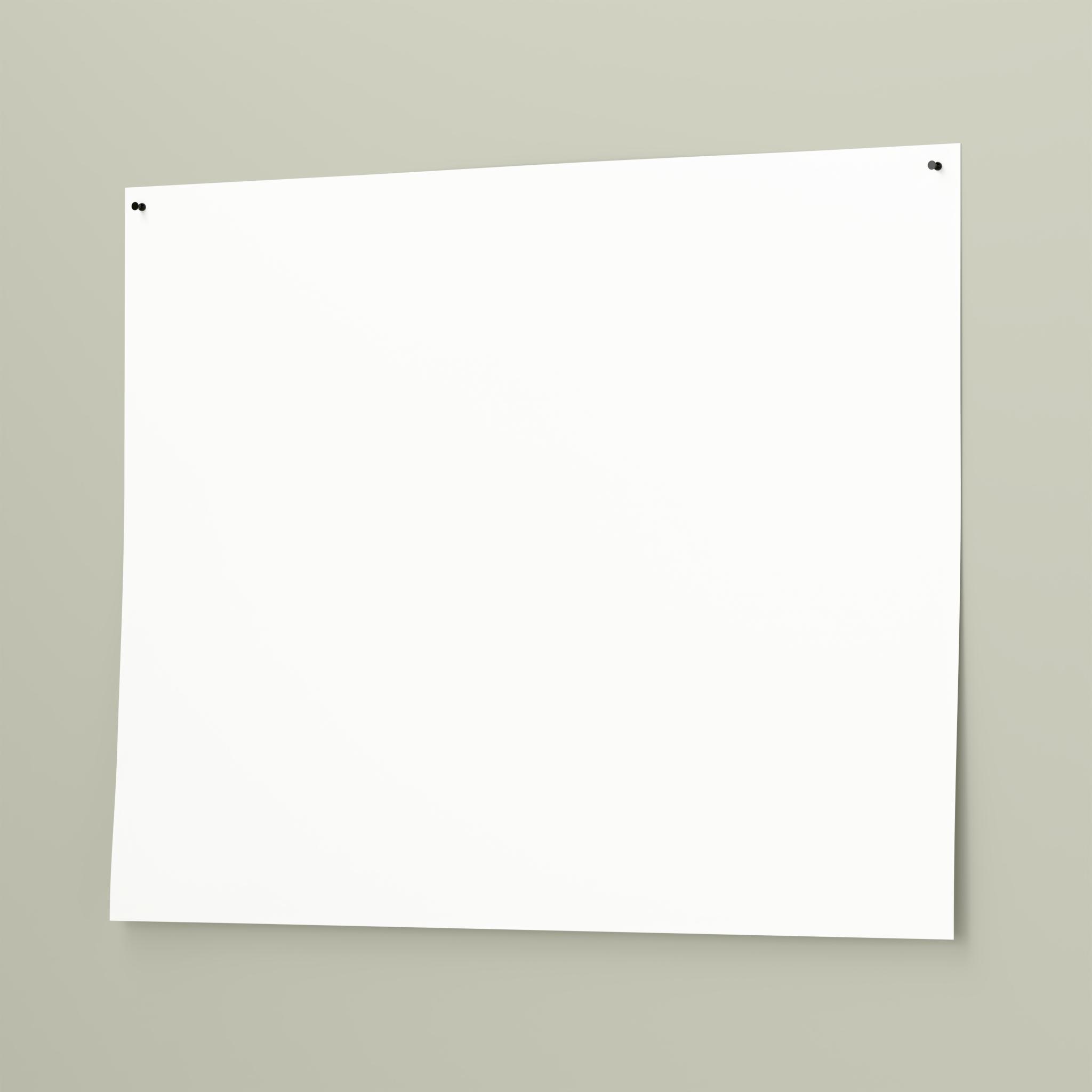 Product Catalog Preview Image Uncoated Posters