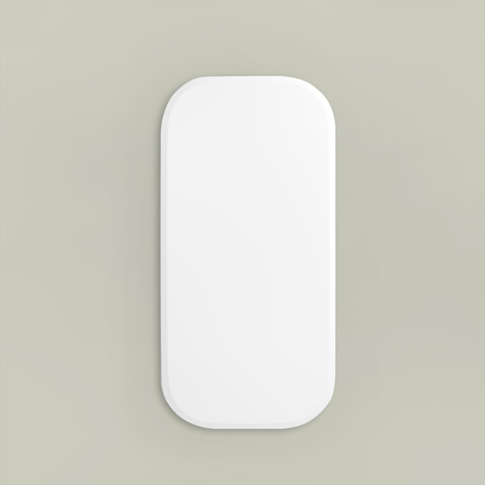 Product Catalog Preview Image Phone Click-On Grip