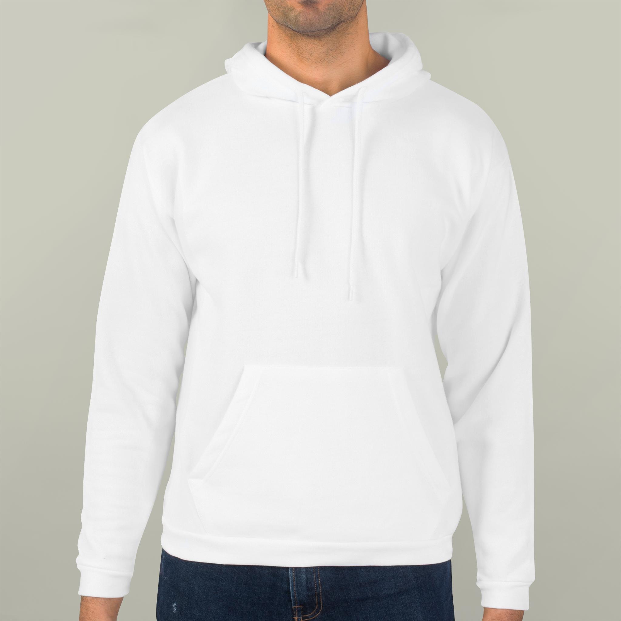 Product Catalog Preview Image Unisex Pullover Hoodie
