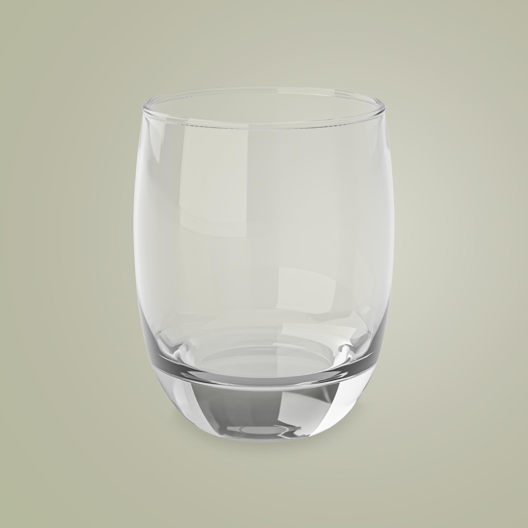 Product Catalog Preview Image Whiskey Glass