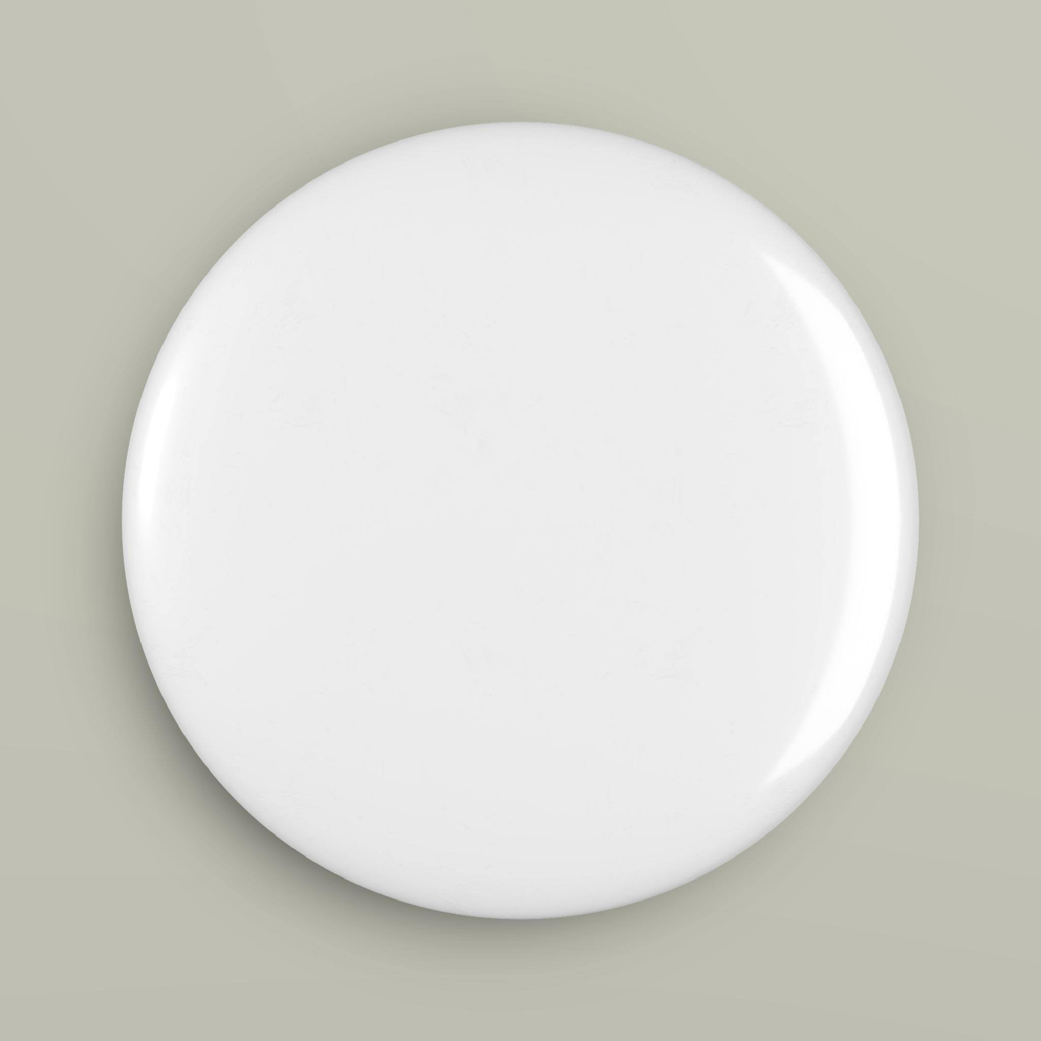 Product Catalog Preview Image Button Magnet, Round (1 & 10 pcs)