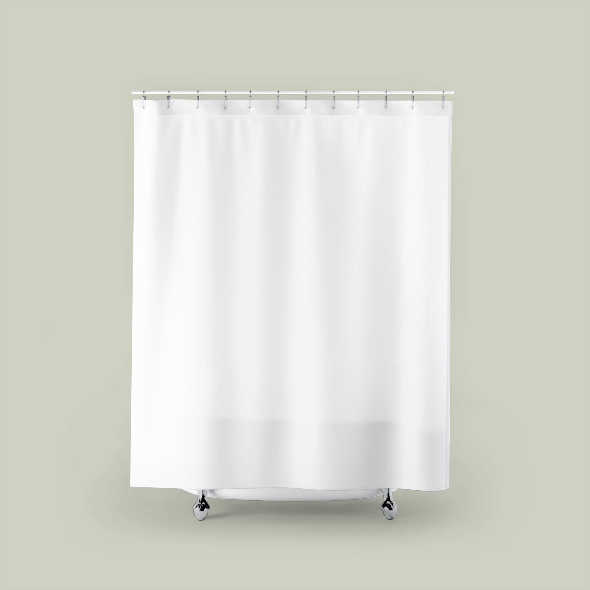 Product Catalog Preview Image Shower Curtains
