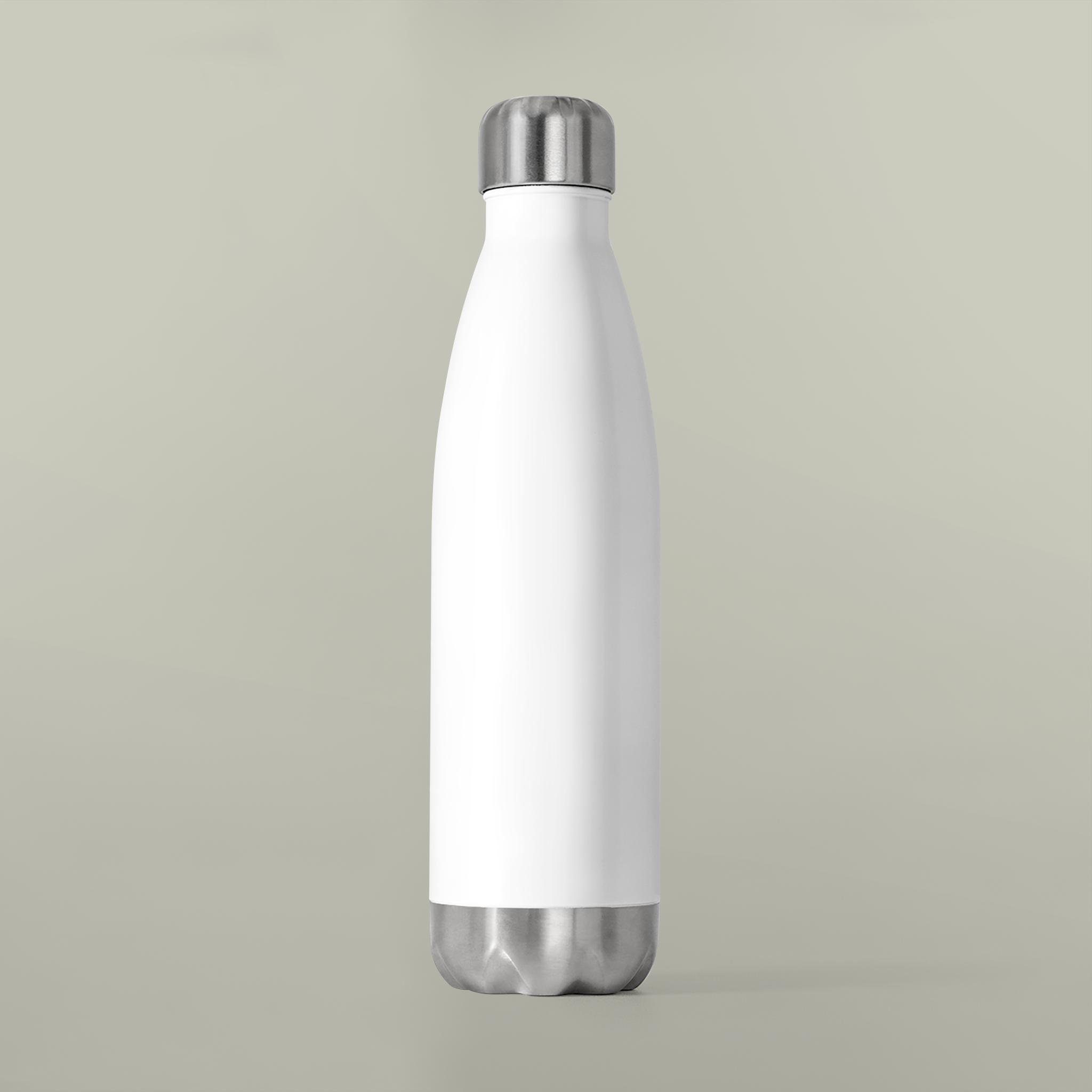 Product Catalog Preview Image 20oz Insulated Bottle