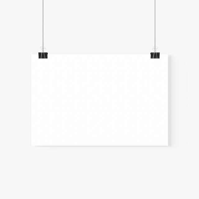 Product Catalog Preview Image Unframed Posters