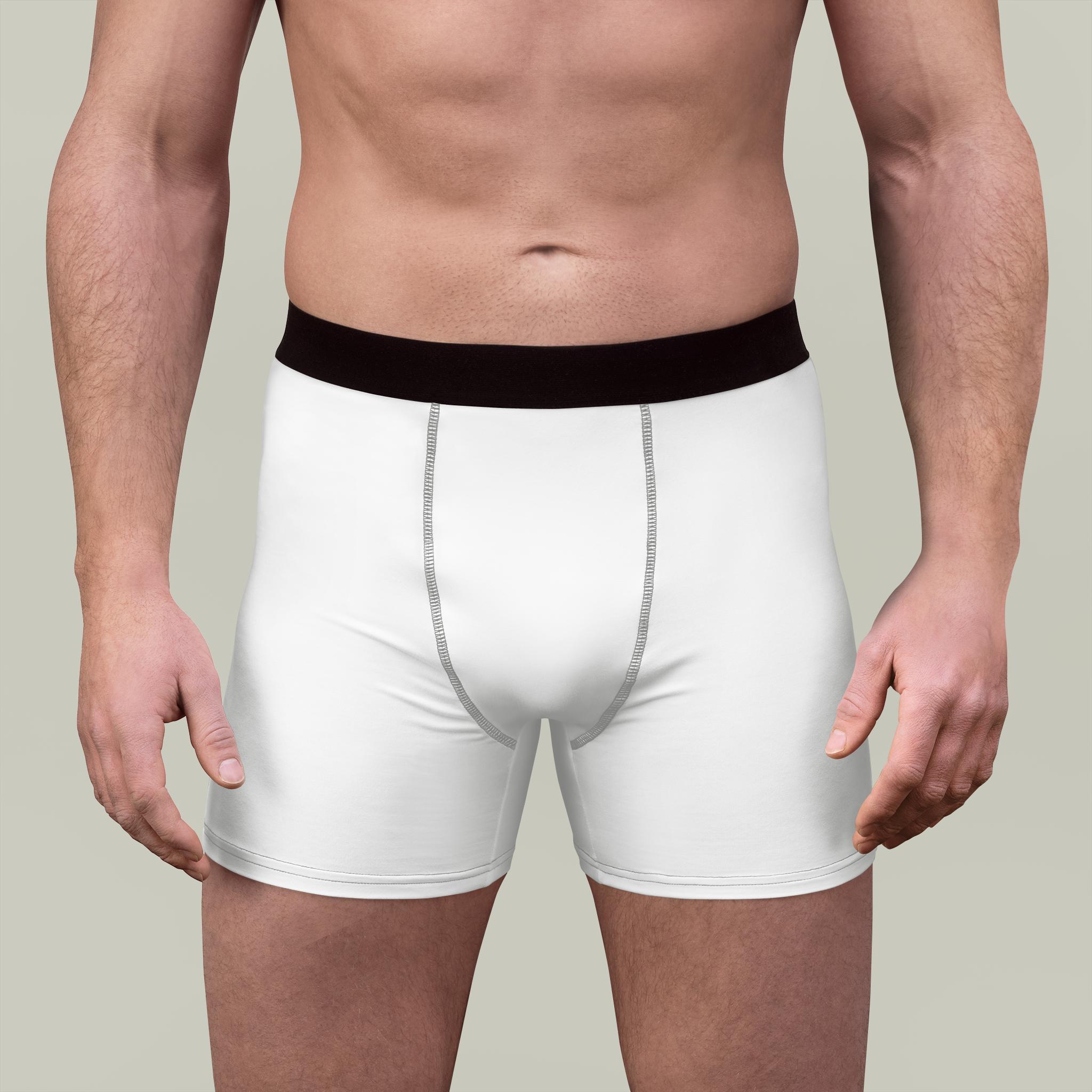 Product Catalog Preview Image Men's Boxer Briefs (AOP)