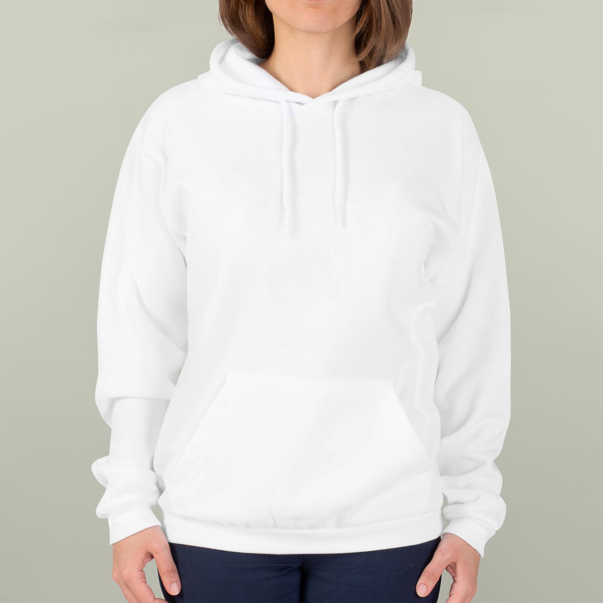 Product Catalog Preview Image Unisex Pullover Hoodie