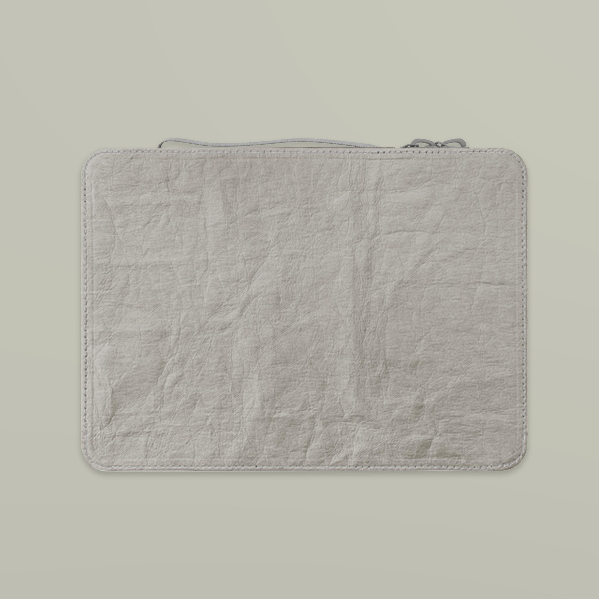 Product Catalog Preview Image Paper Lunch Bag