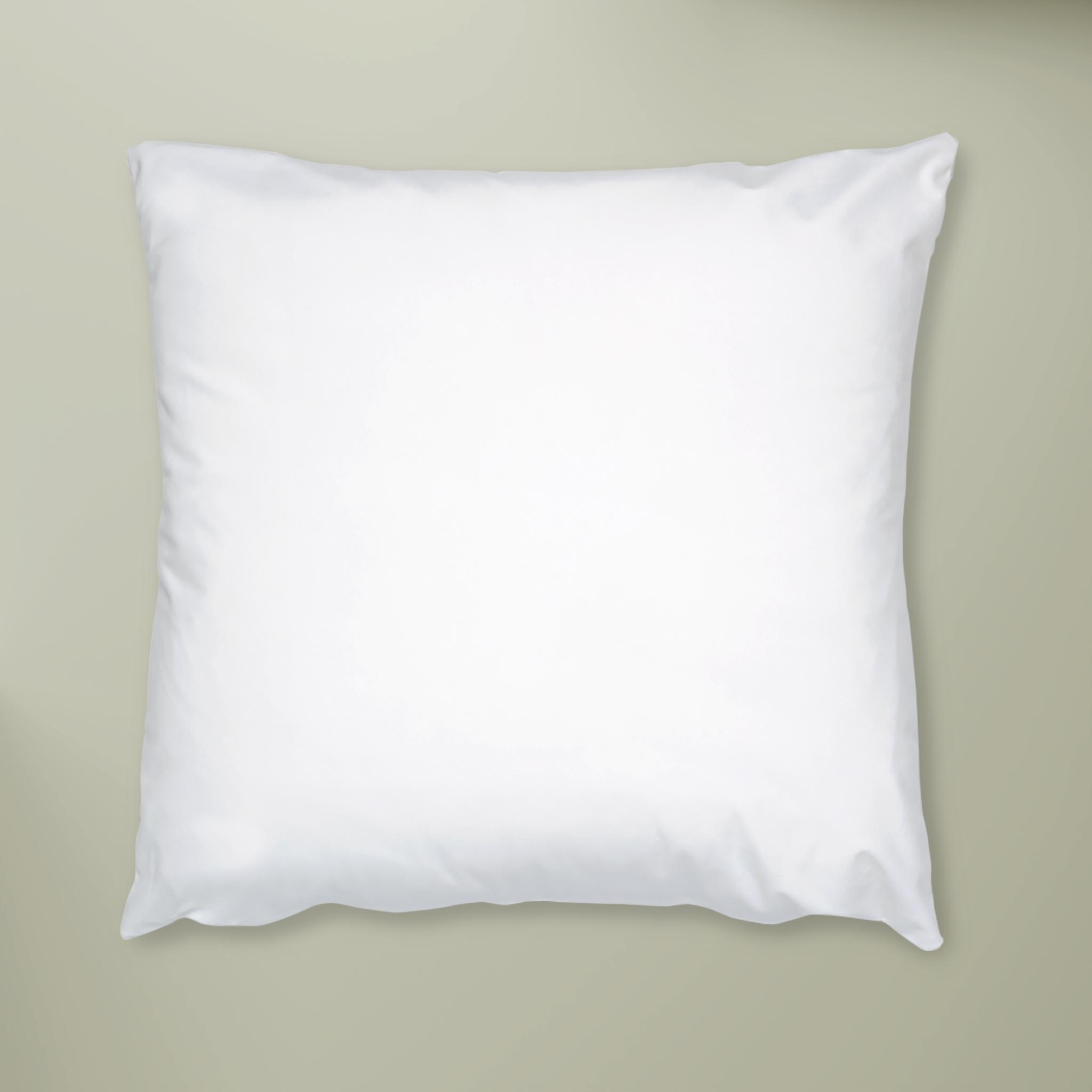 Product Catalog Preview Image Square Pillow