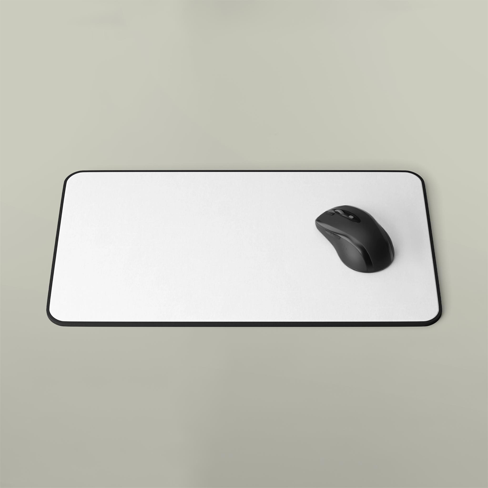Product Catalog Preview Image Desk Mats