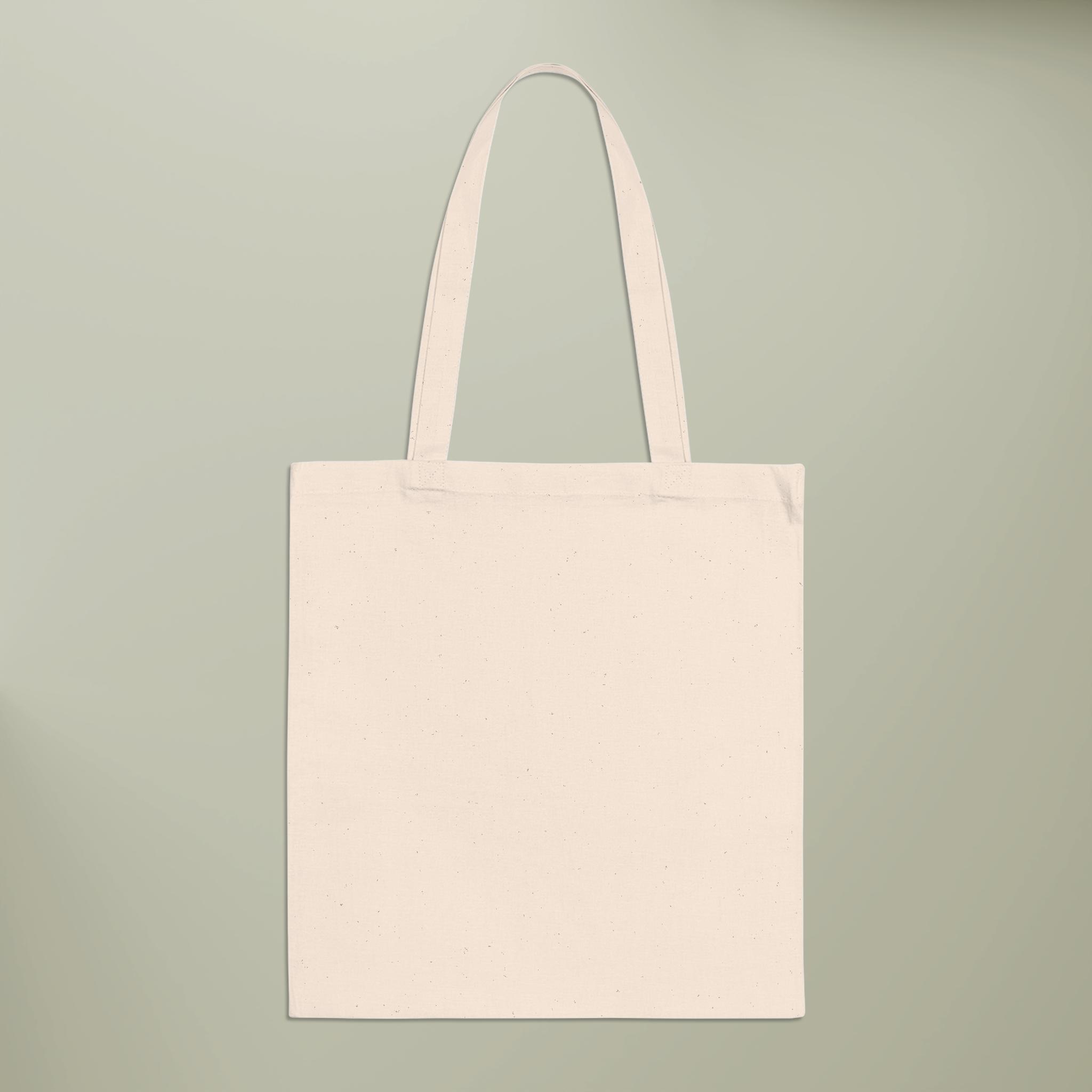 Product Catalog Preview Image Tote Bag