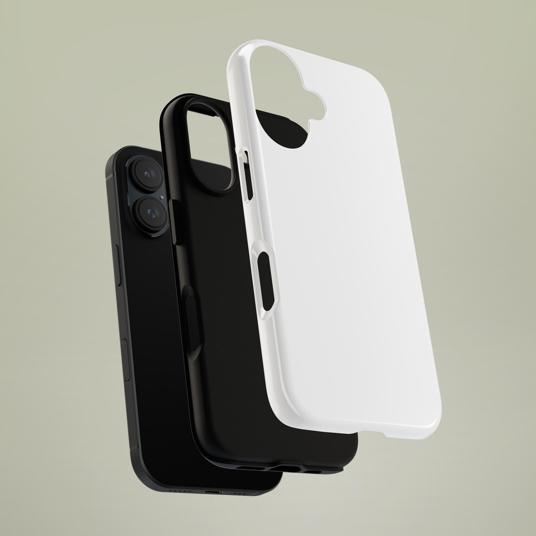 Product Catalog Preview Image Tough Cases