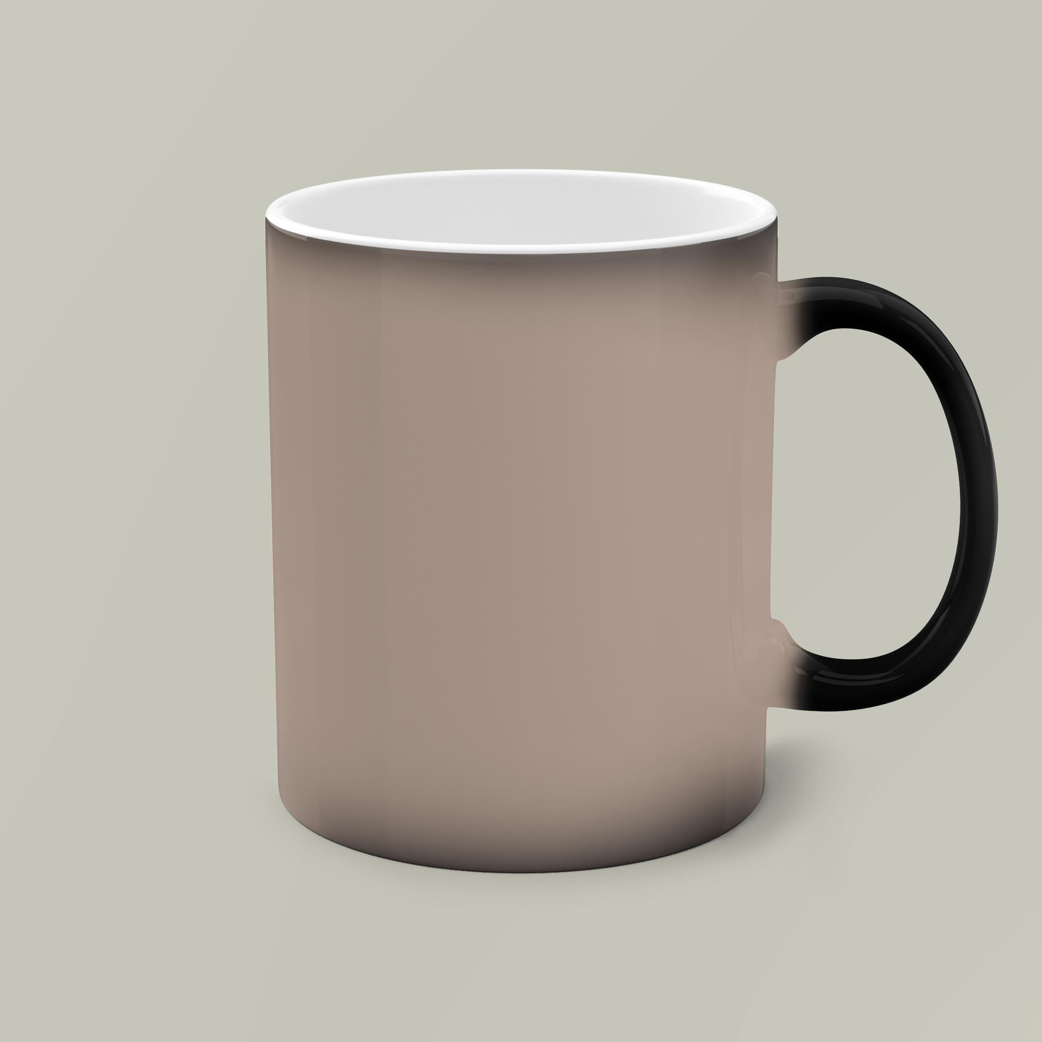 Product Catalog Preview Image Color-Changing Mug, 11oz