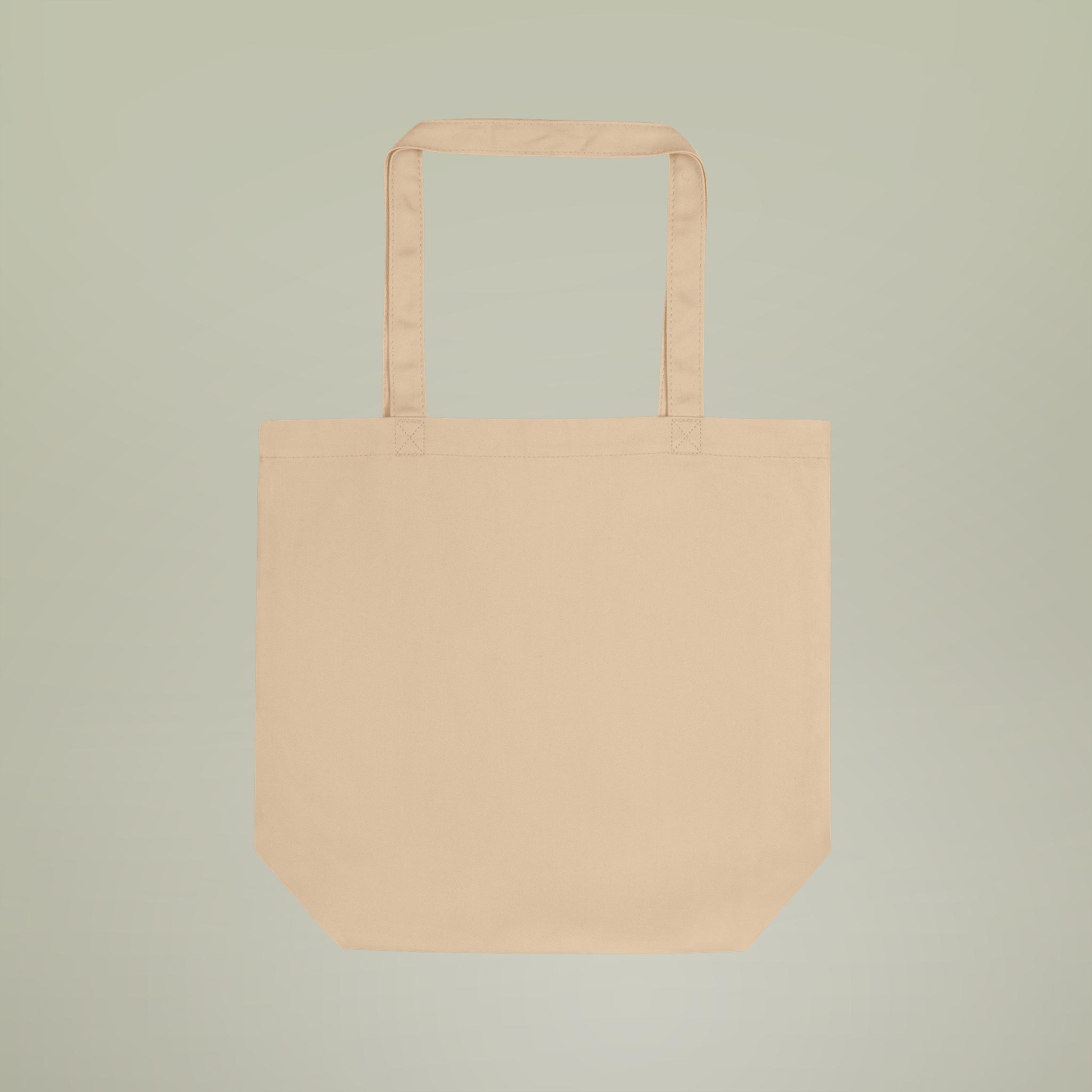Product Catalog Preview Image Eco Tote Bag