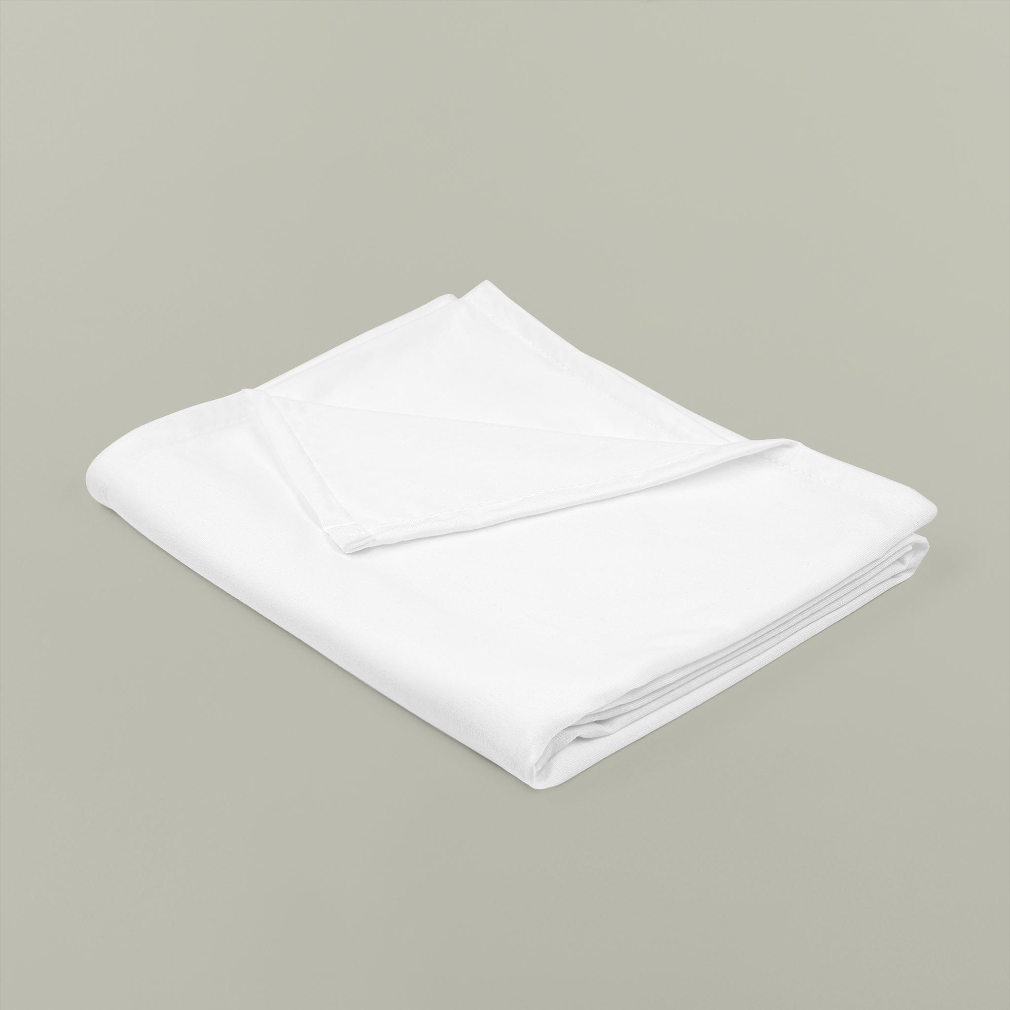 Product Catalog Preview Image Baby Swaddle Blanket