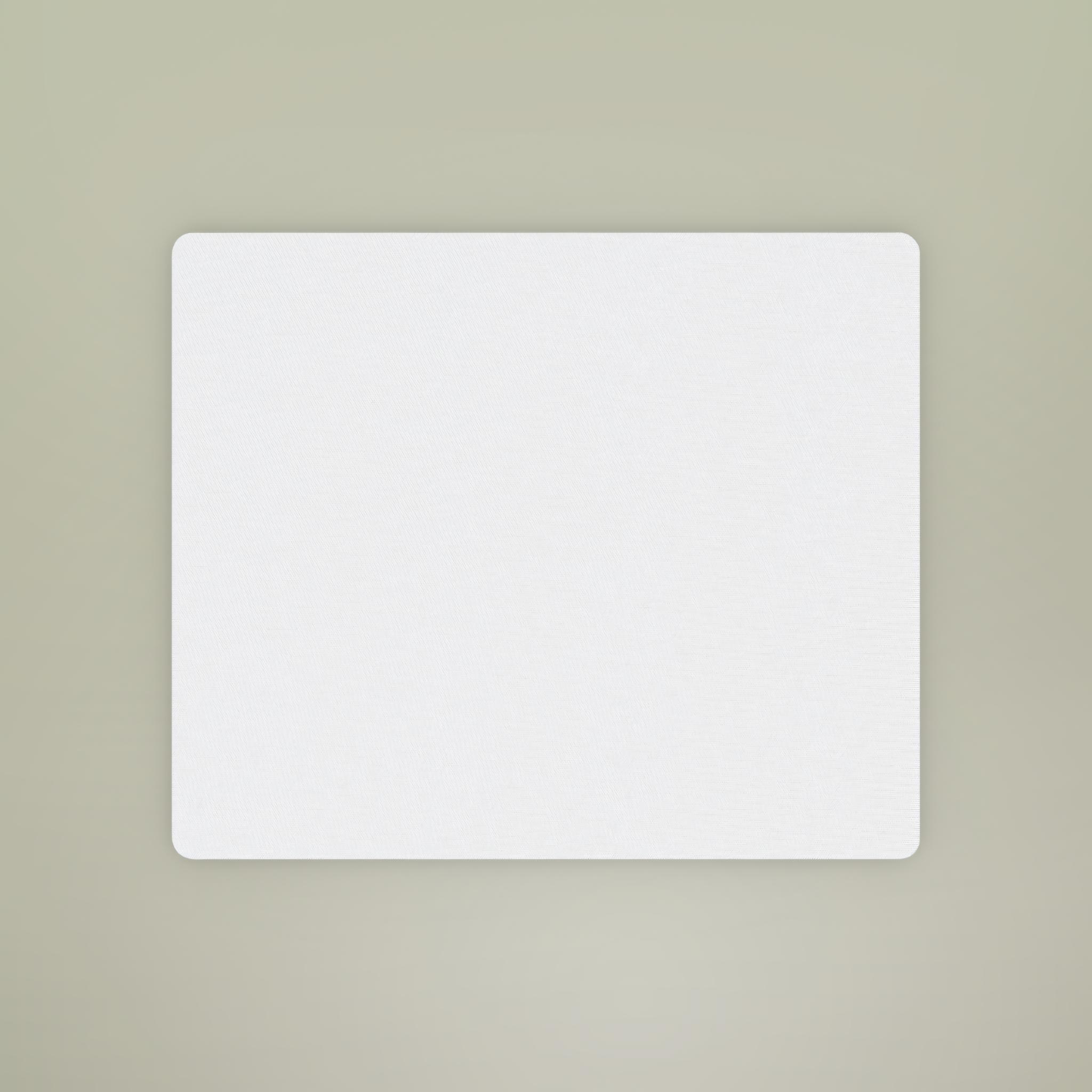 Product Catalog Preview Image Rectangular Mouse Pad