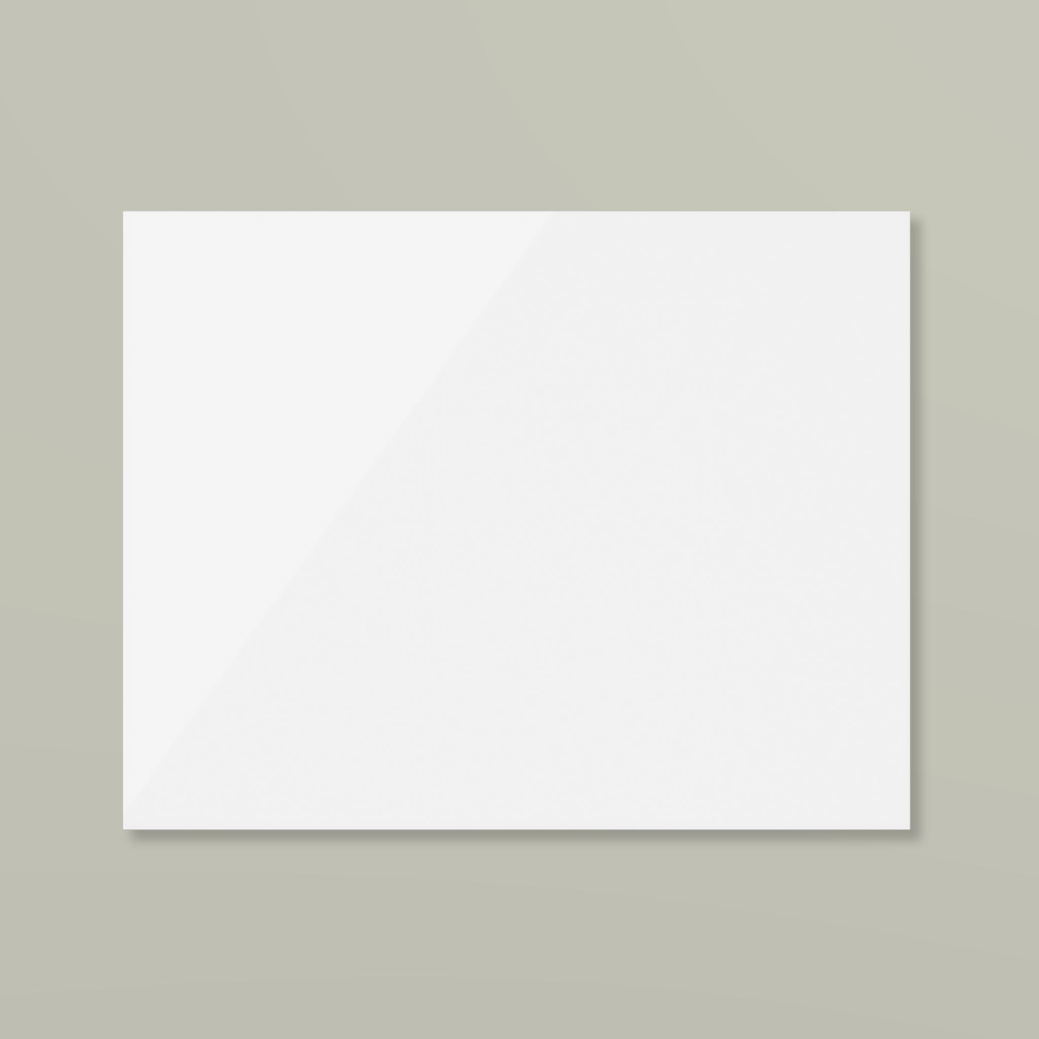 Product Catalog Preview Image Acrylic Prints (French Cleat Hanging)