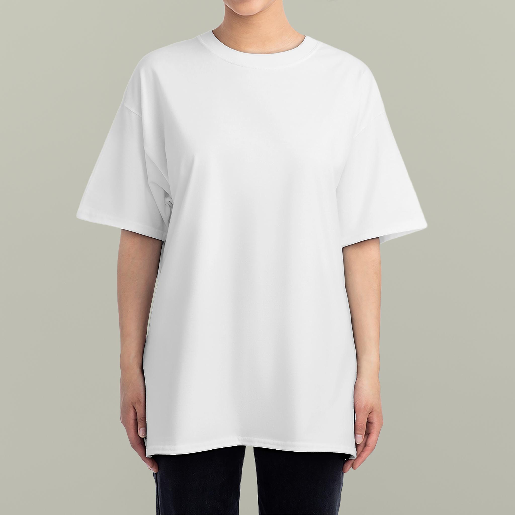 Product Catalog Preview Image Beefy-T®  Short-Sleeve T-Shirt
