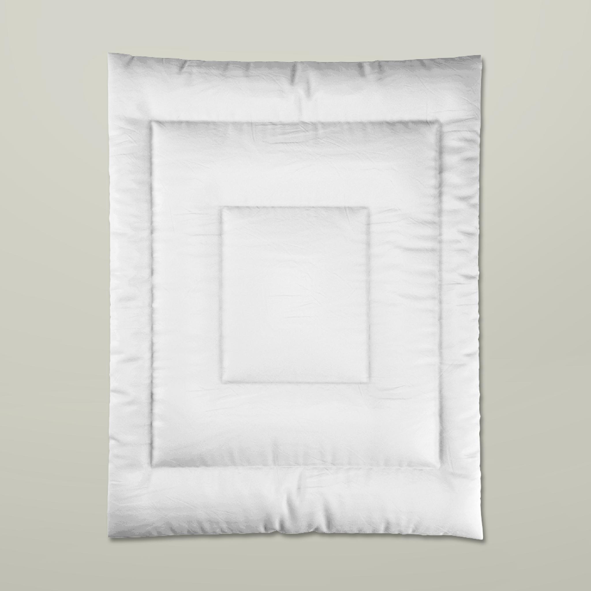 Product Catalog Preview Image Comforter