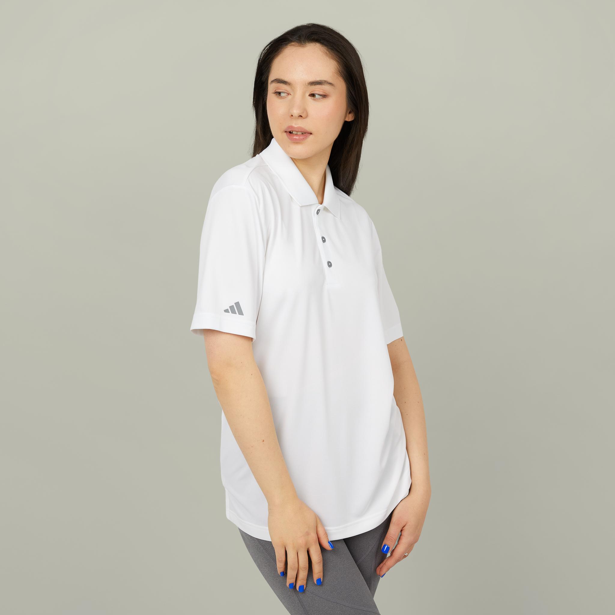 Product Catalog Preview Image adidas Unisex Performance Polo