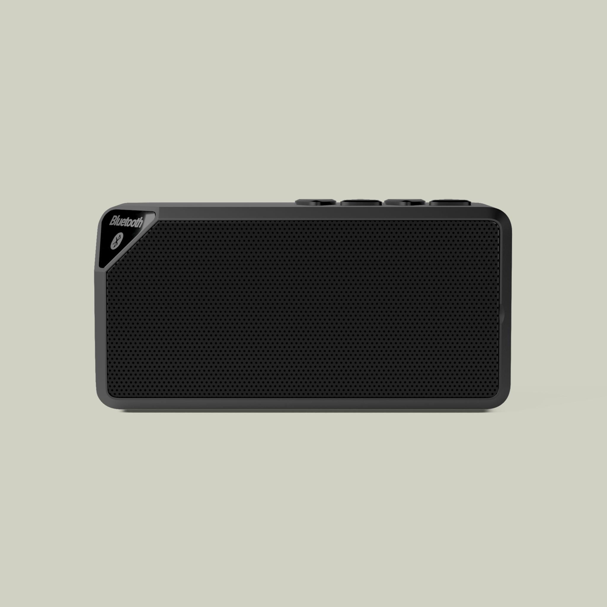 Product Catalog Preview Image Jabba Bluetooth Speaker