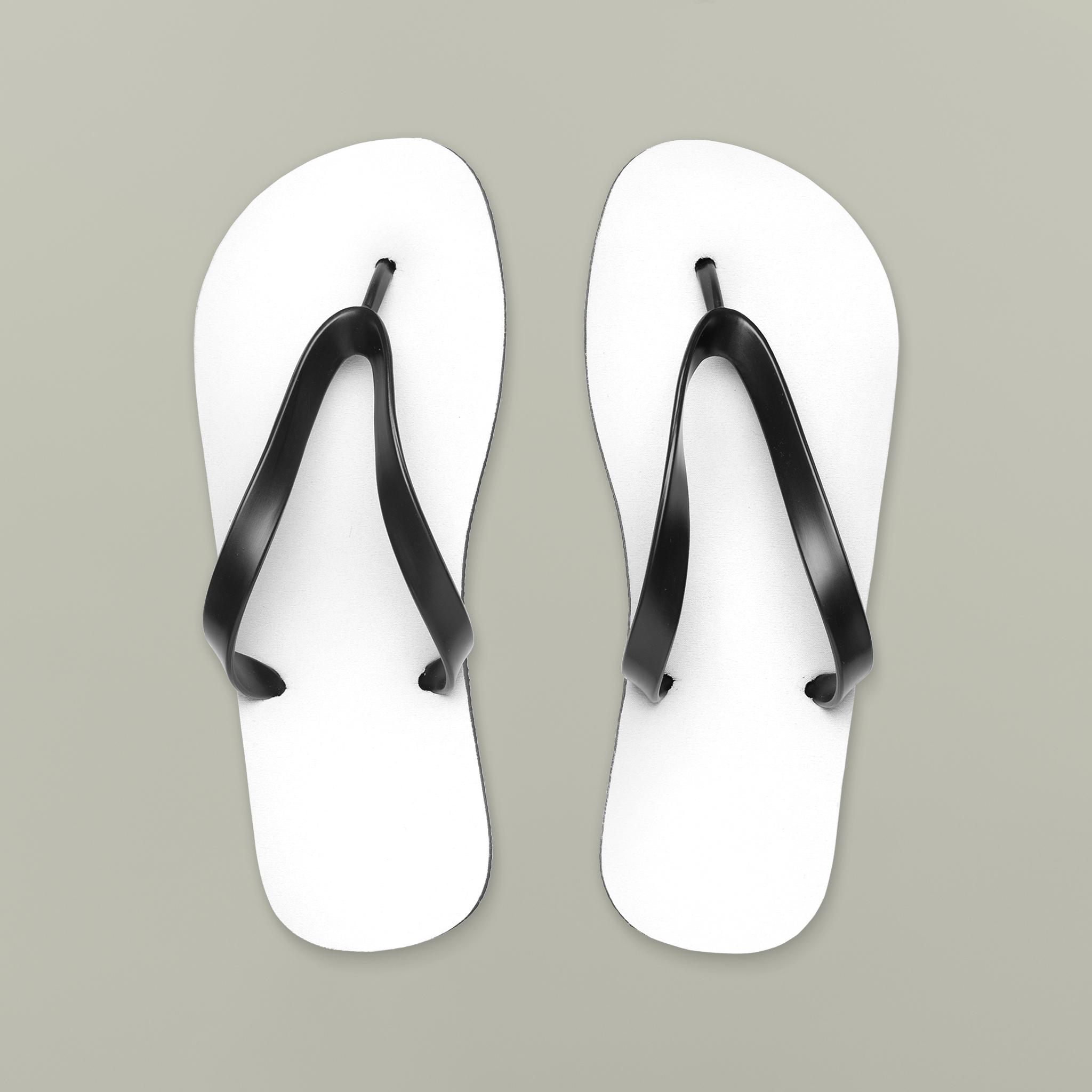 Product Catalog Preview Image Flip Flops