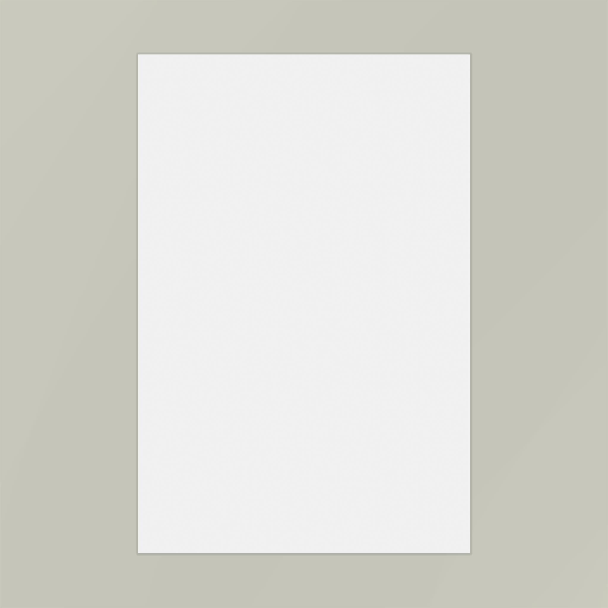 Product Catalog Preview Image Unframed Prints