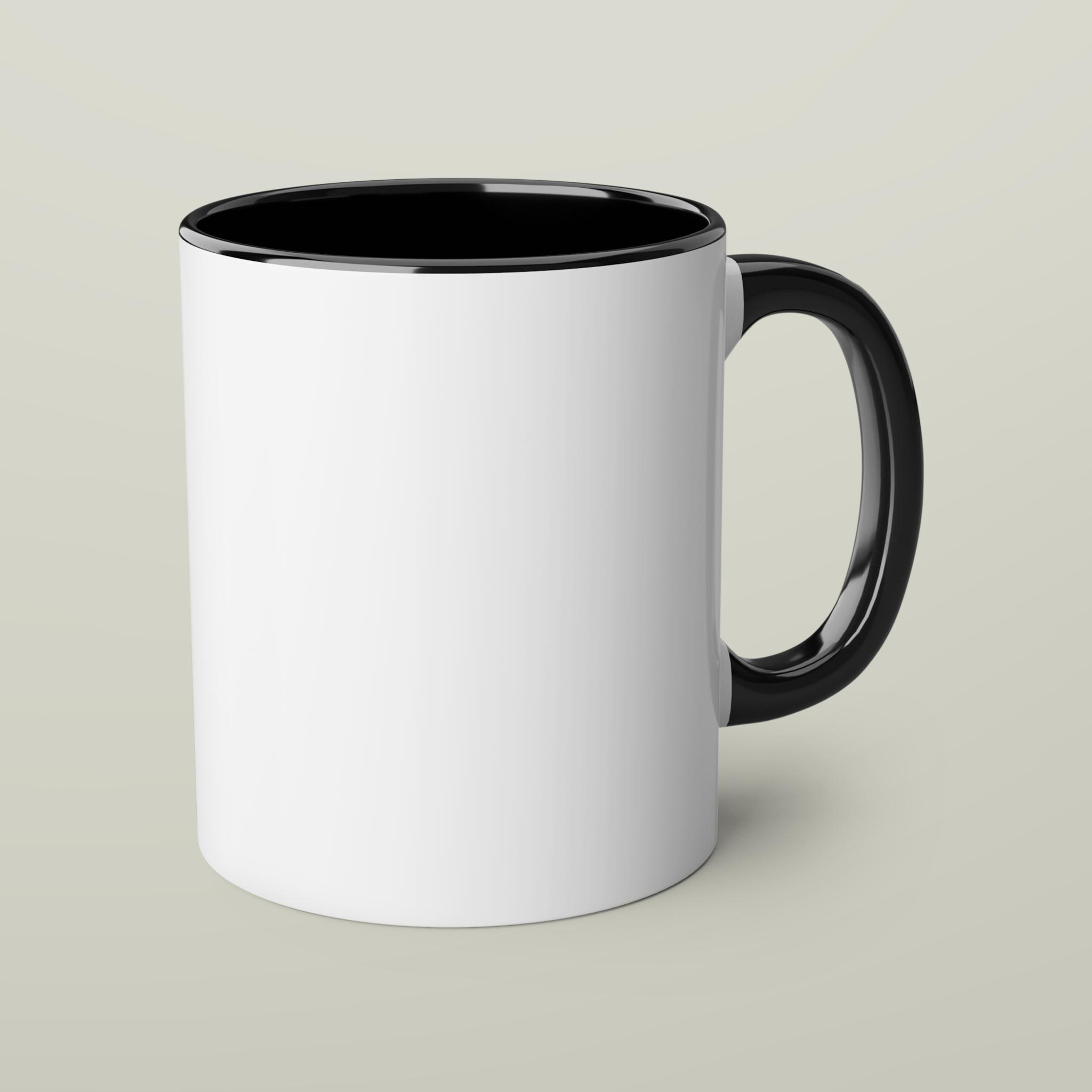 Product Catalog Preview Image Accent Mugs, 11oz