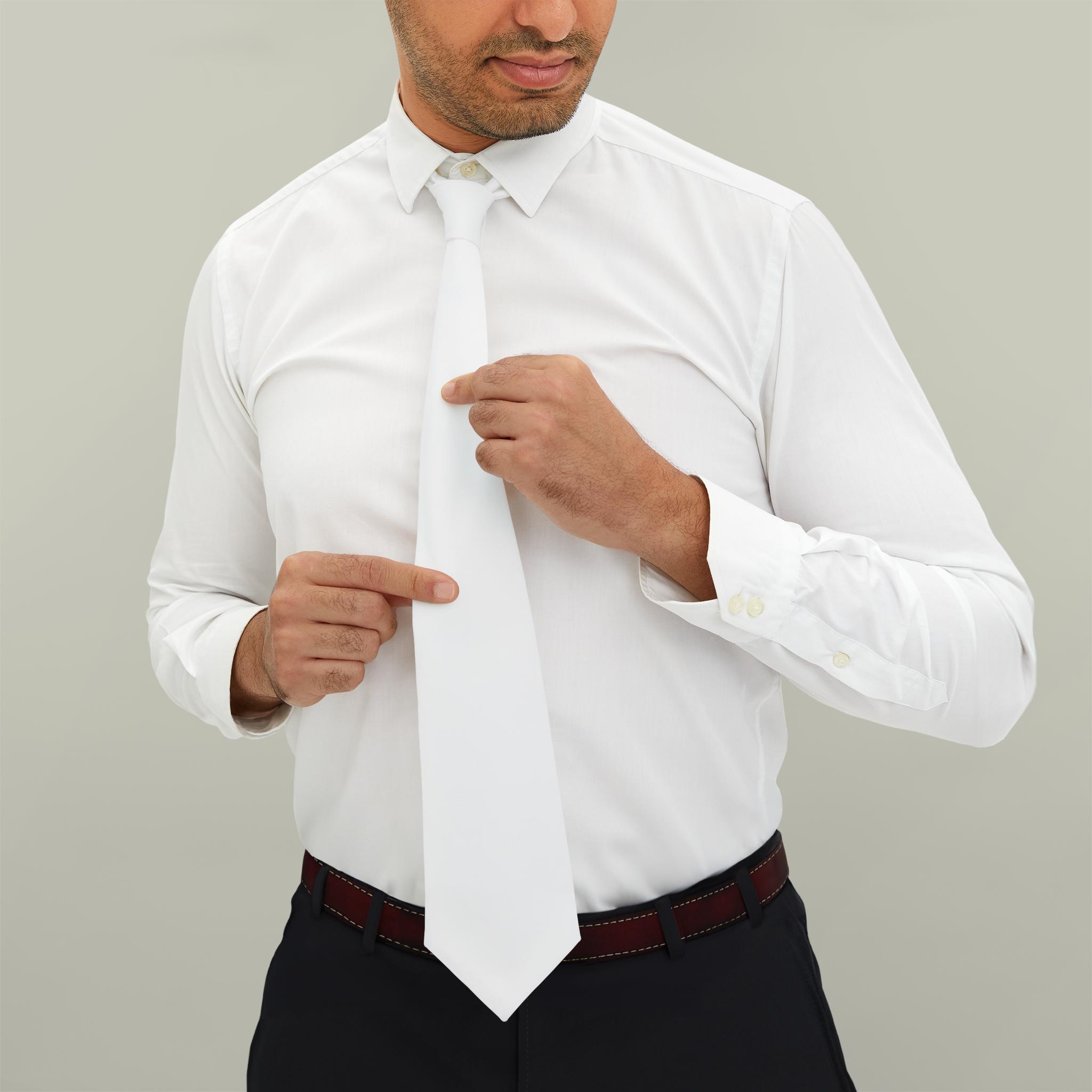 Product Catalog Preview Image Necktie