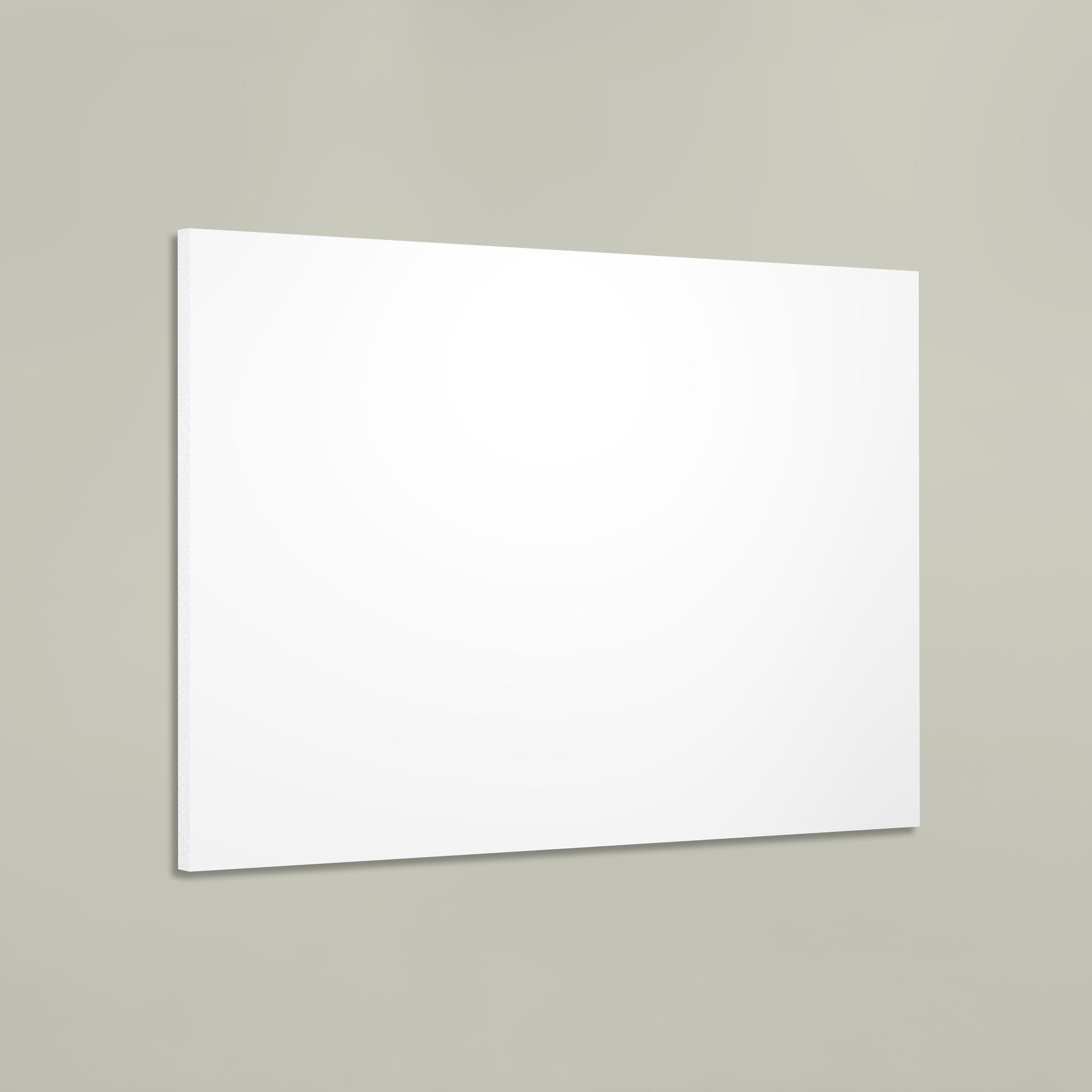 Product Catalog Preview Image Foam Board