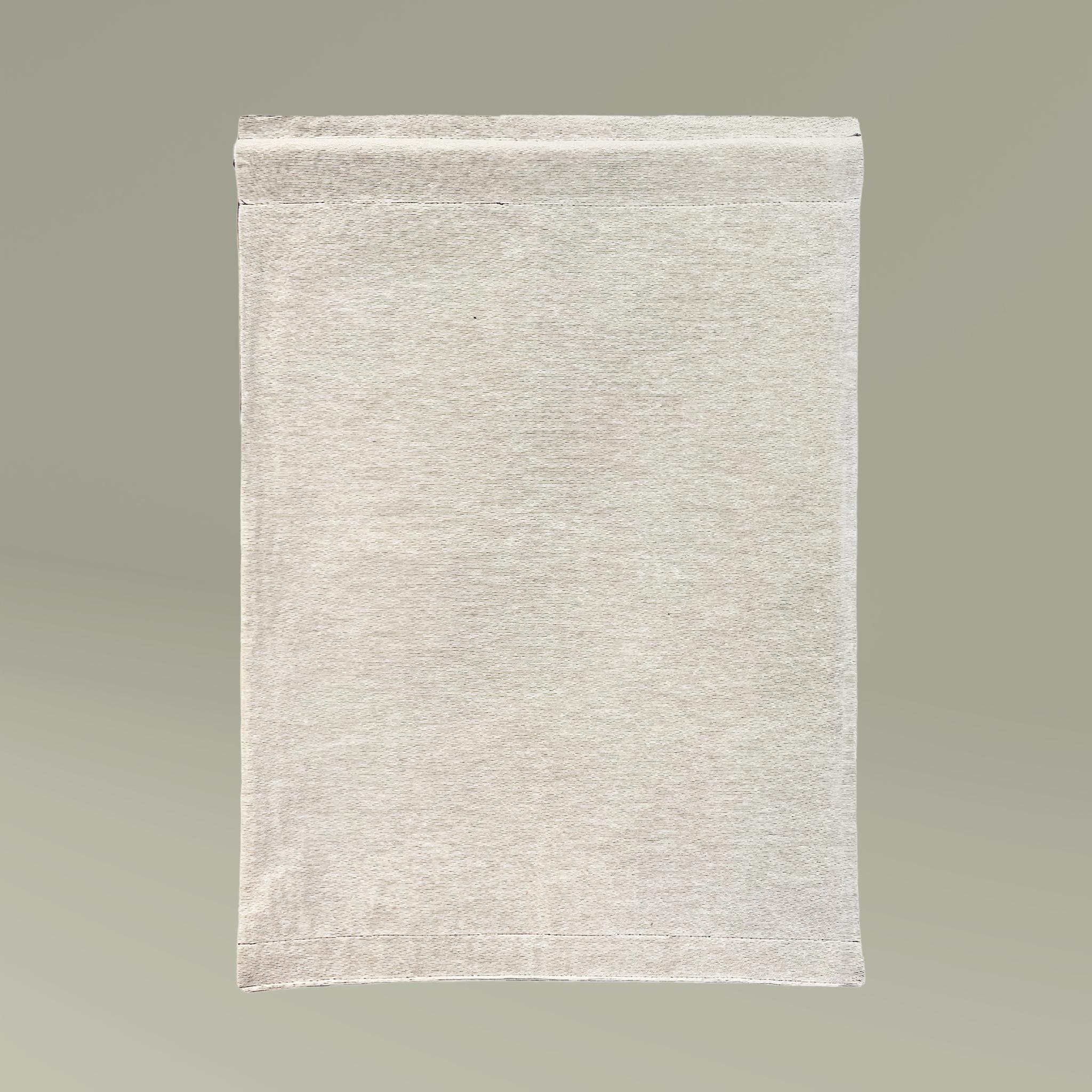 Product Catalog Preview Image Woven Wall Tapestry