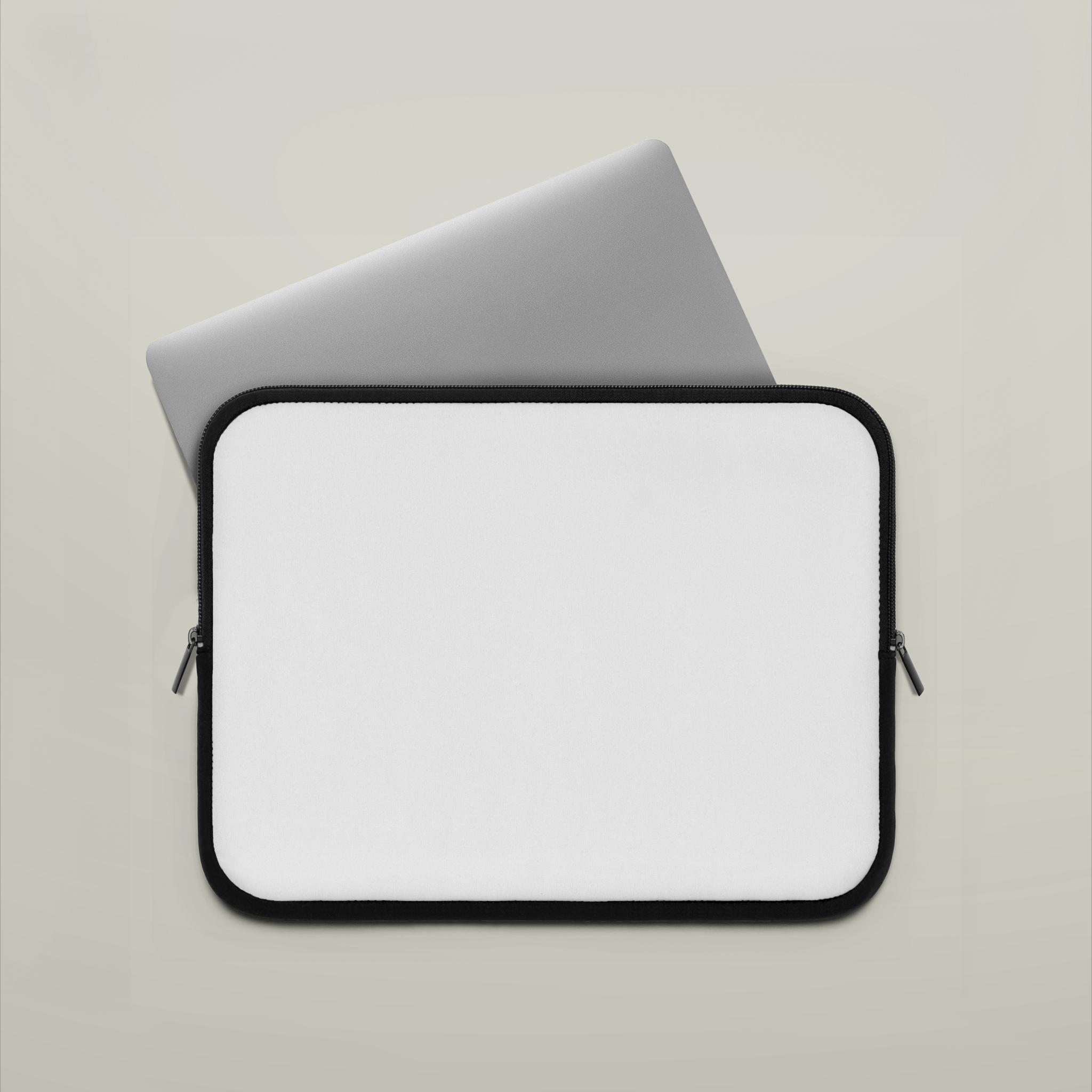 Product Catalog Preview Image Laptop Sleeve