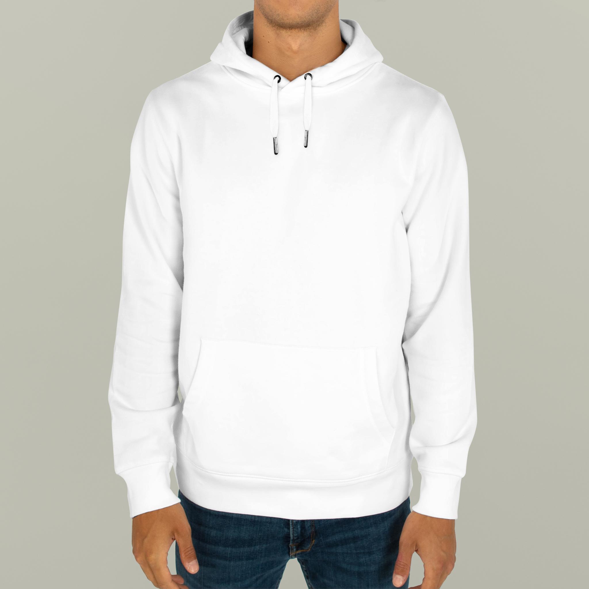 Product Catalog Preview Image King Hooded Sweatshirt