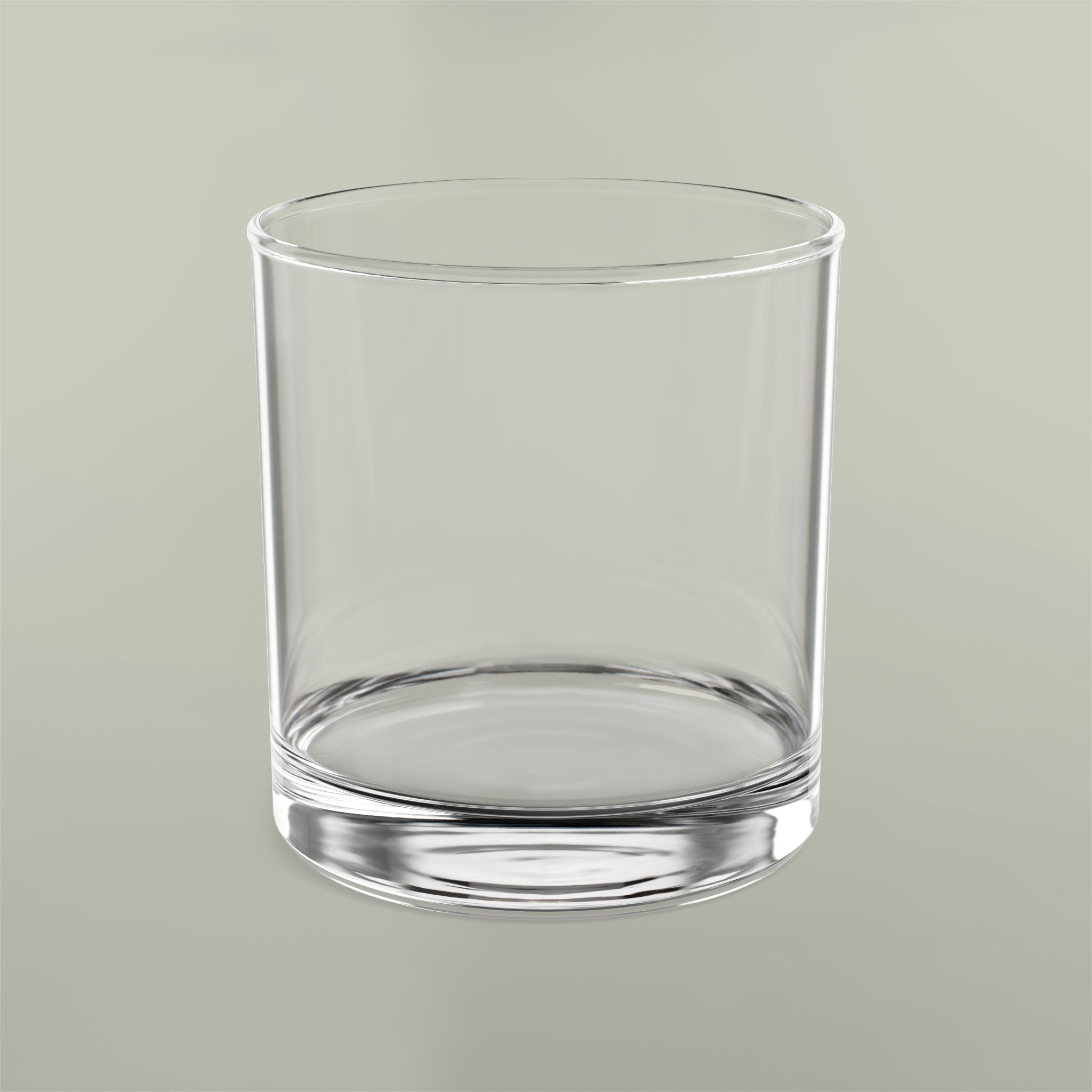 Product Catalog Preview Image Rocks Glass, 10oz