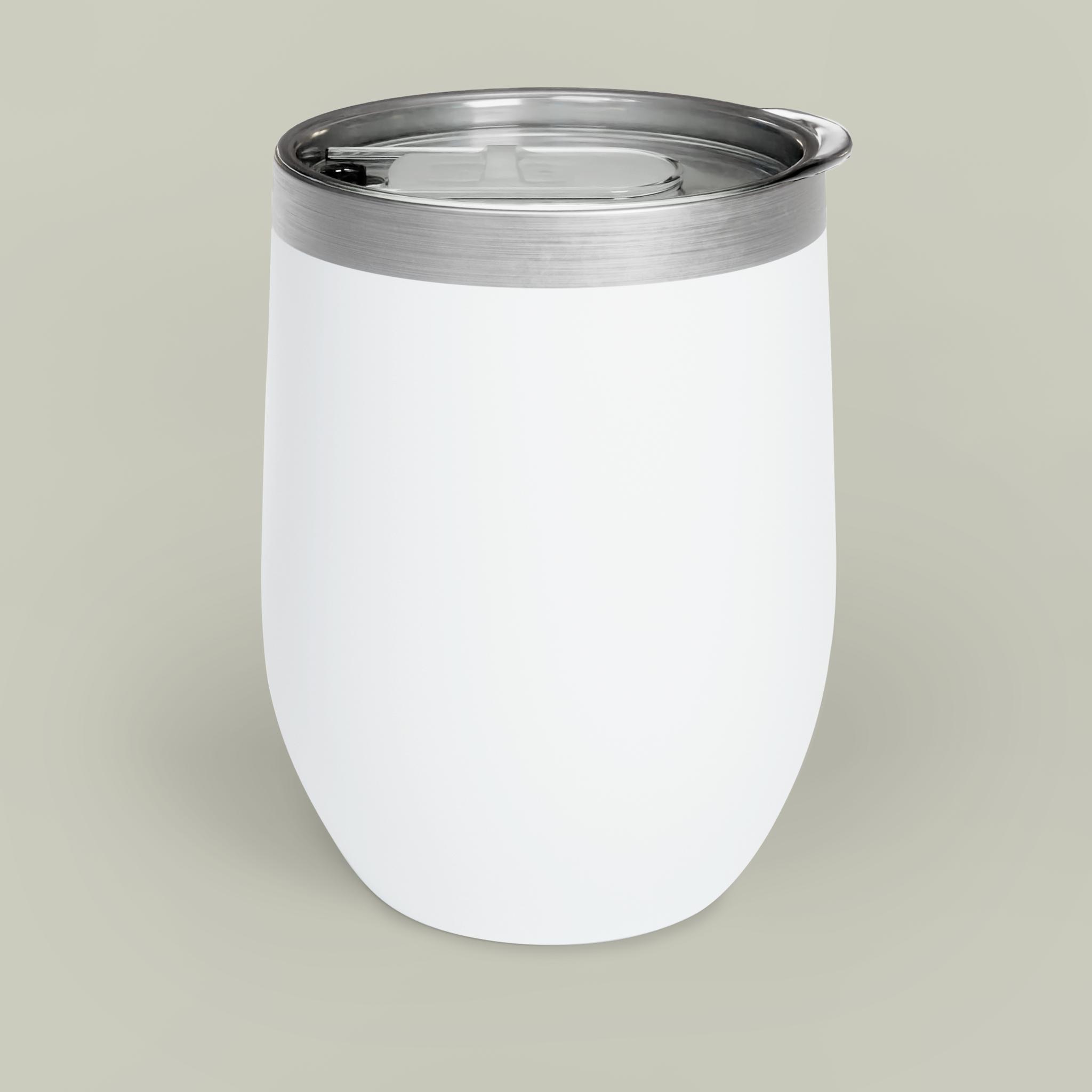Product Catalog Preview Image Chill Wine Tumbler