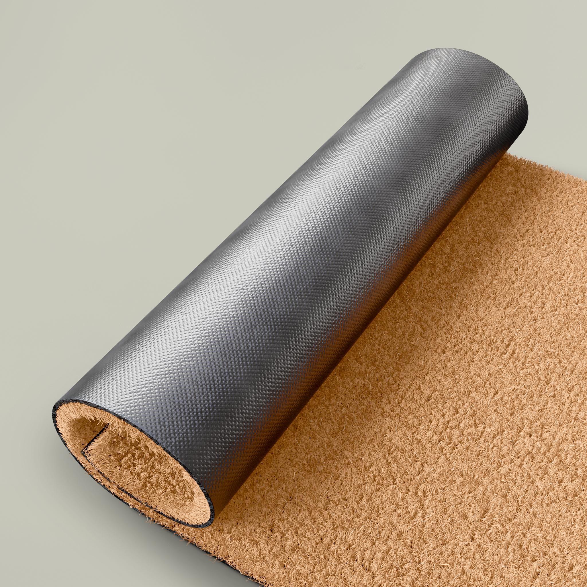 Product Catalog Preview Image Doormat