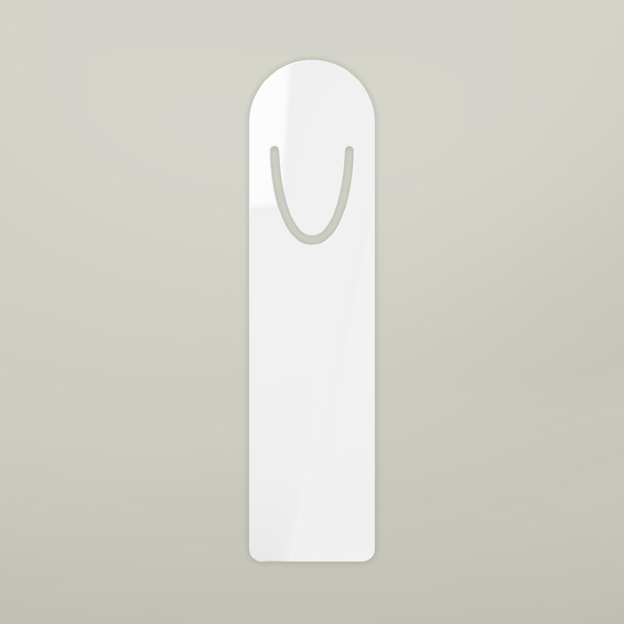 Product Catalog Preview Image Bookmark