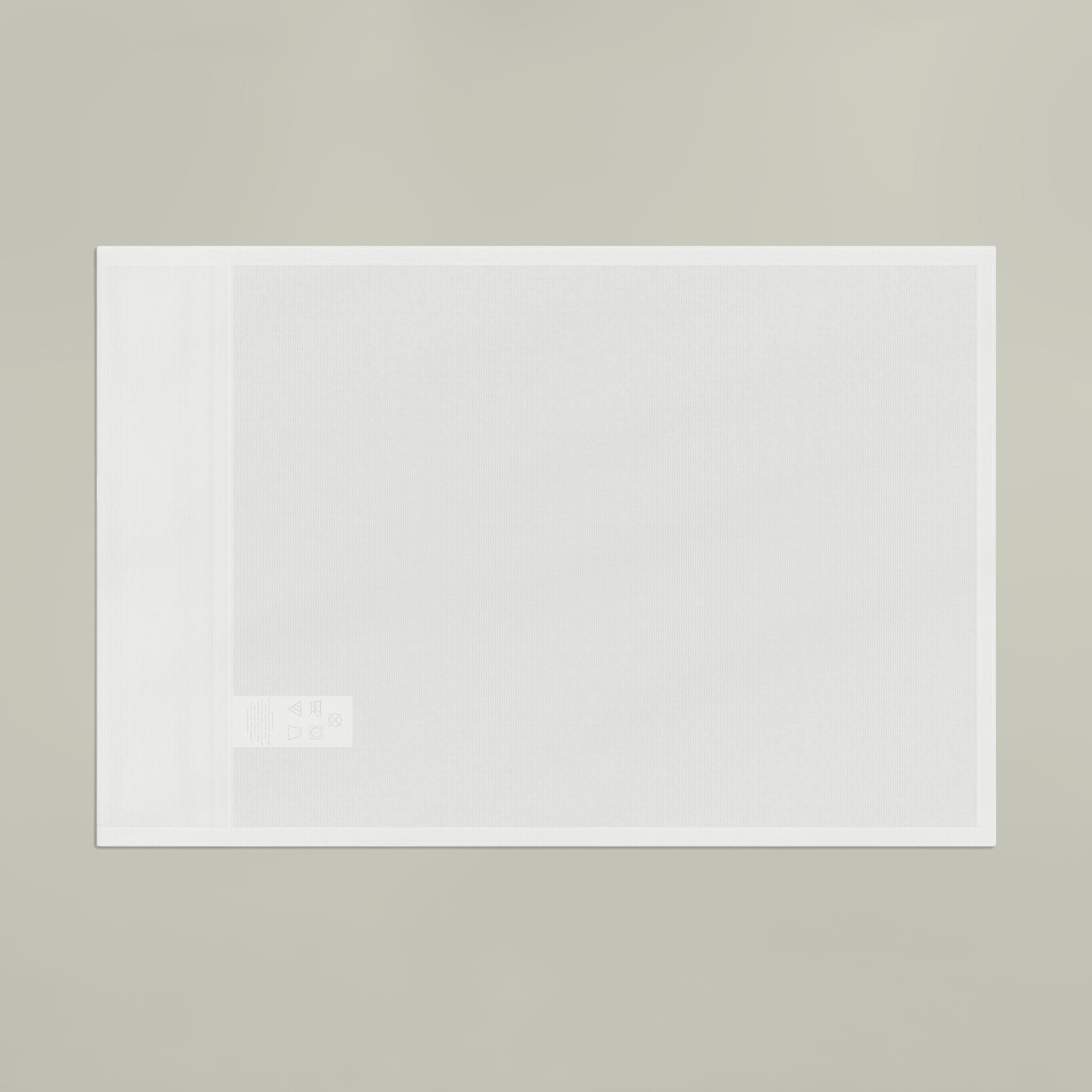 Product Catalog Preview Image Flag