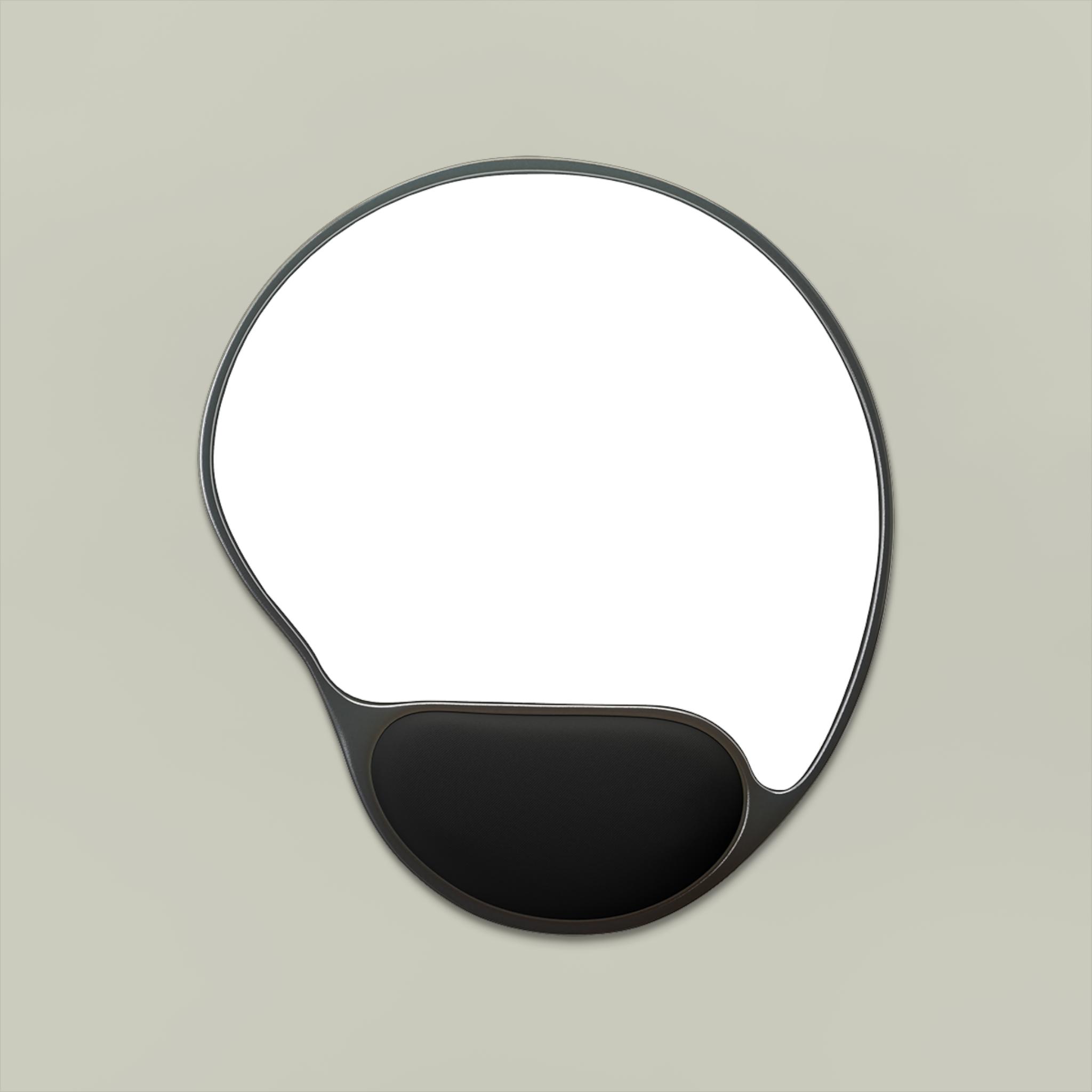 Product Catalog Preview Image Mouse Pad With Wrist Rest