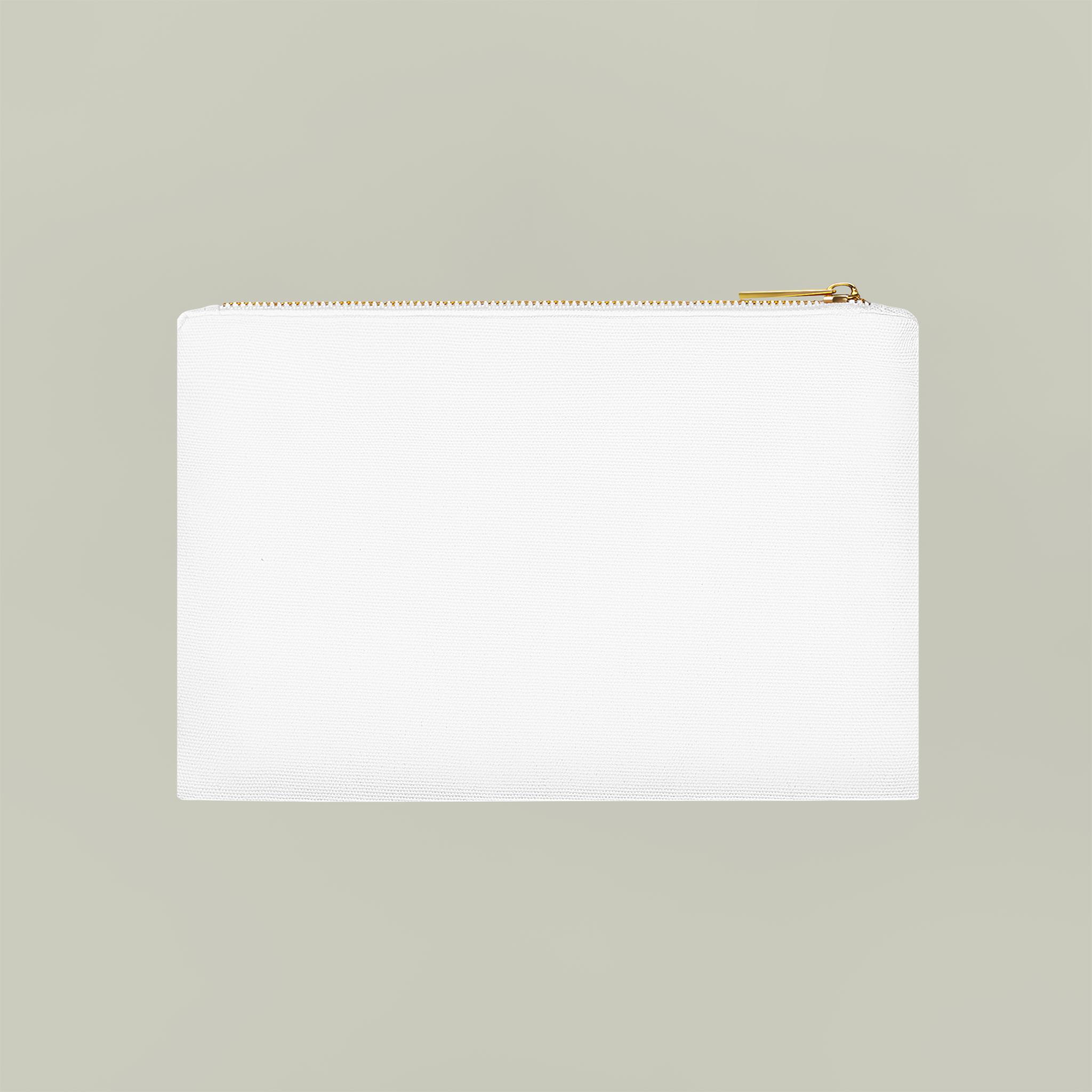 Product Catalog Preview Image Cosmetic Bag