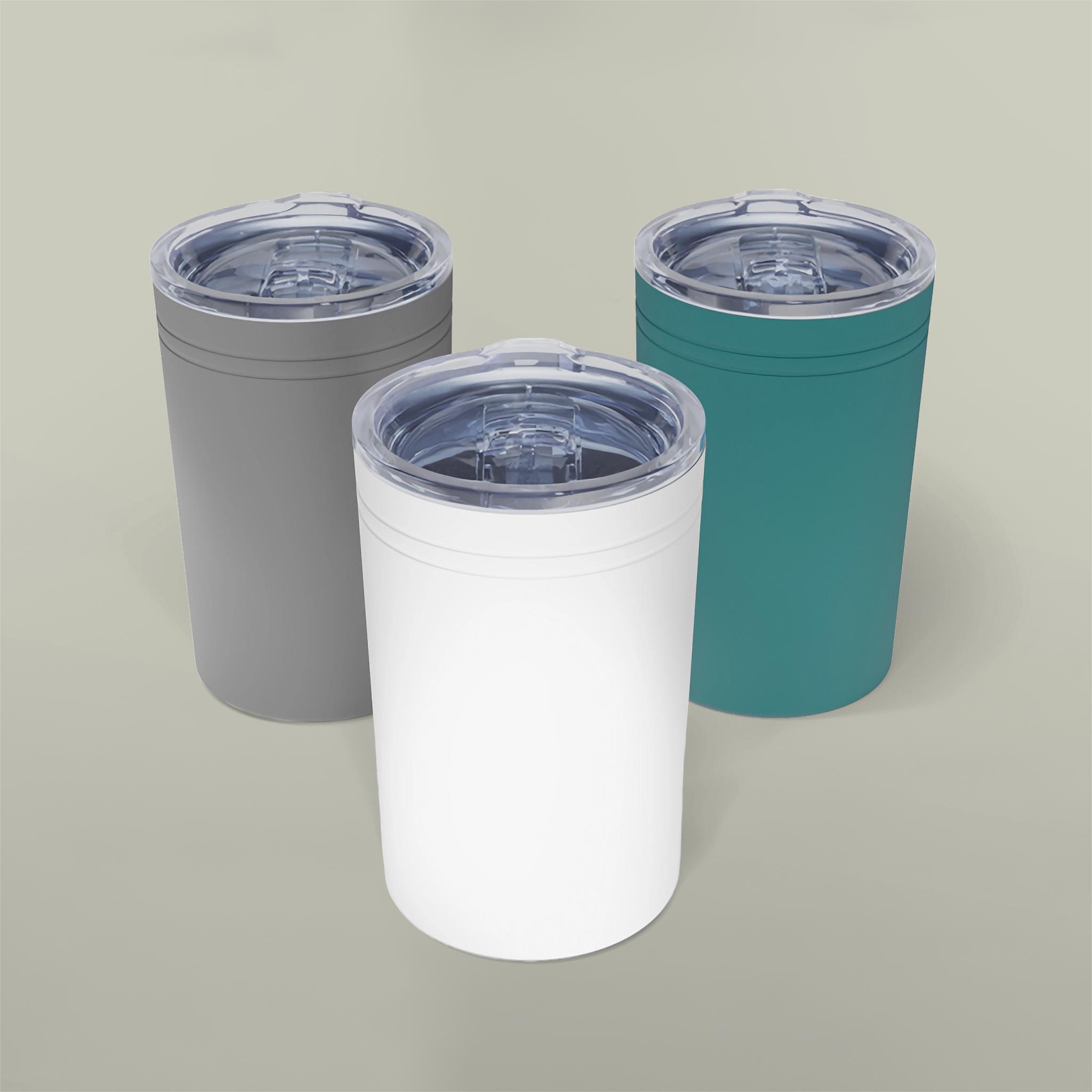 Product Catalog Preview Image Vacuum Insulated Tumbler, 11oz