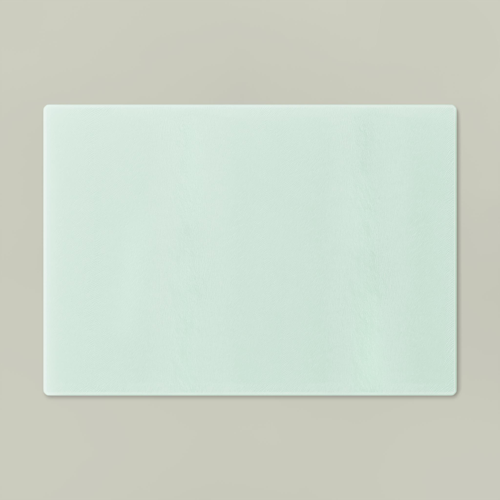 Product Catalog Preview Image Cutting Board